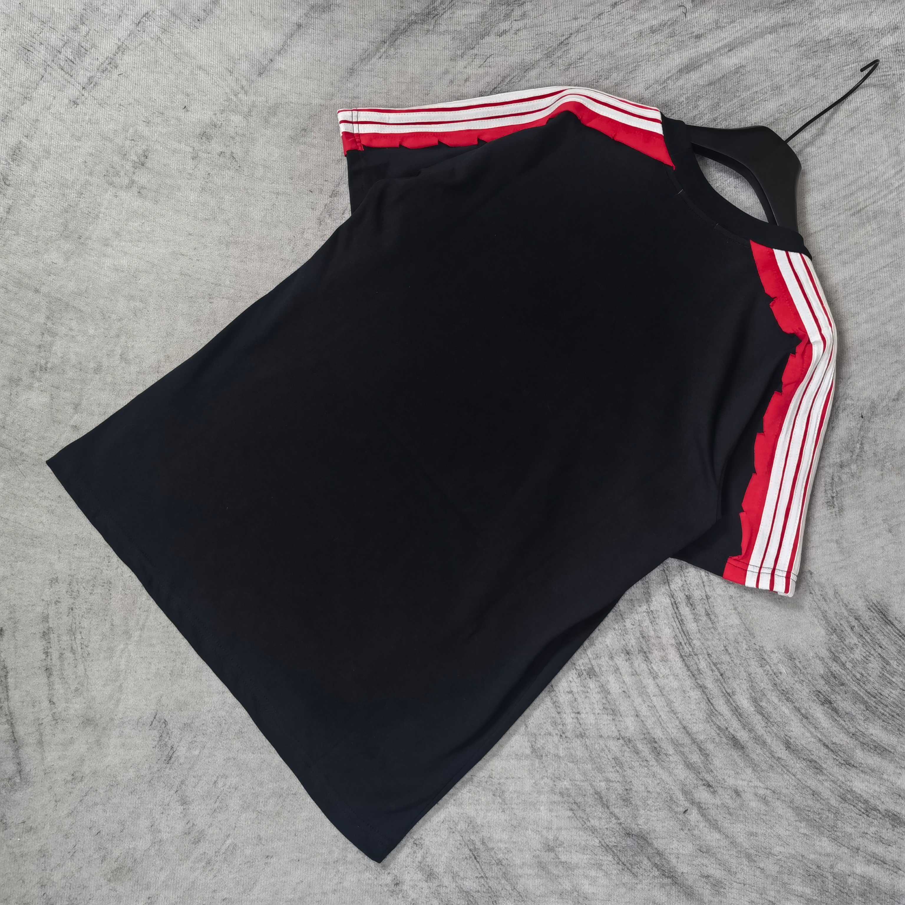 974b77992700a8009ece47c667abbc08_1750095579_7109.jpg 974b77992700a8009ece47c667abbc08_1750095579_7109_1750257245.jpg