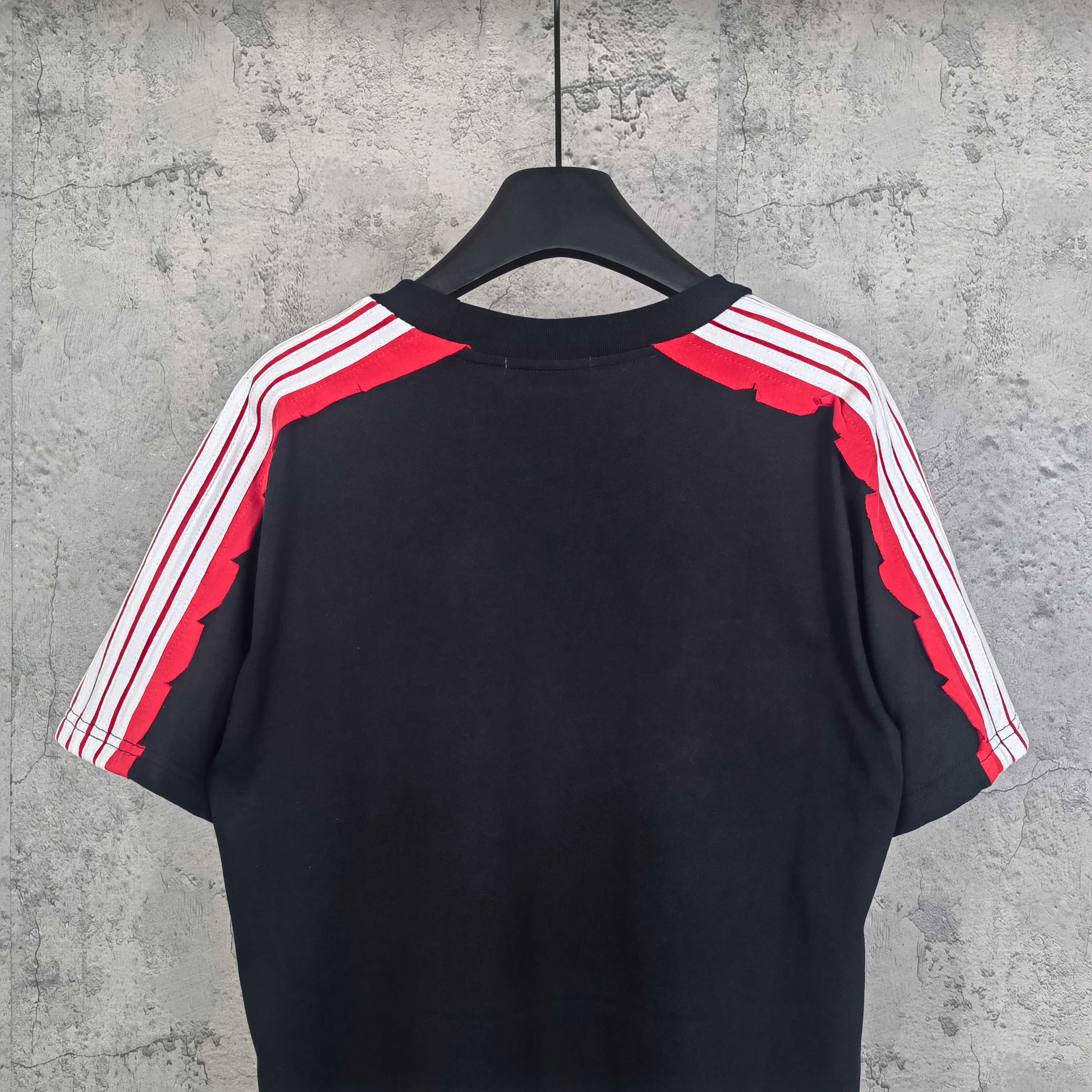 974b77992700a8009ece47c667abbc08_1750095579_8428.jpg 974b77992700a8009ece47c667abbc08_1750095579_8428_1750257245.jpg