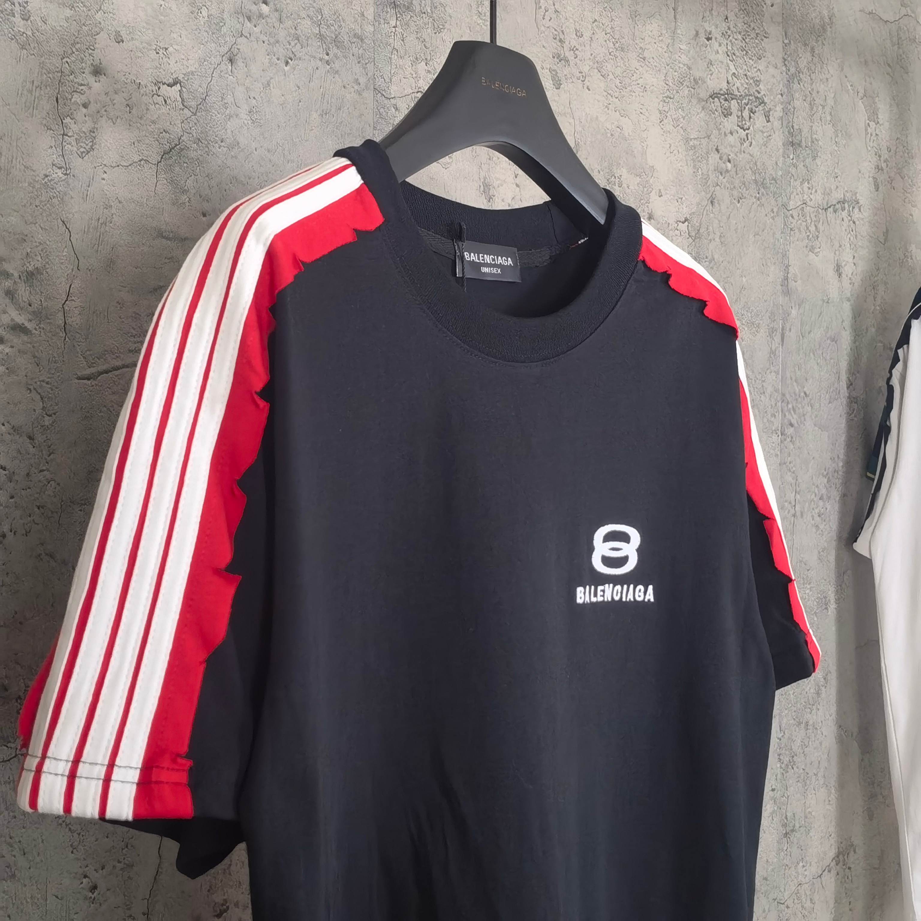 974b77992700a8009ece47c667abbc08_1750095579_9805.jpg 974b77992700a8009ece47c667abbc08_1750095579_9805_1750257245.jpg