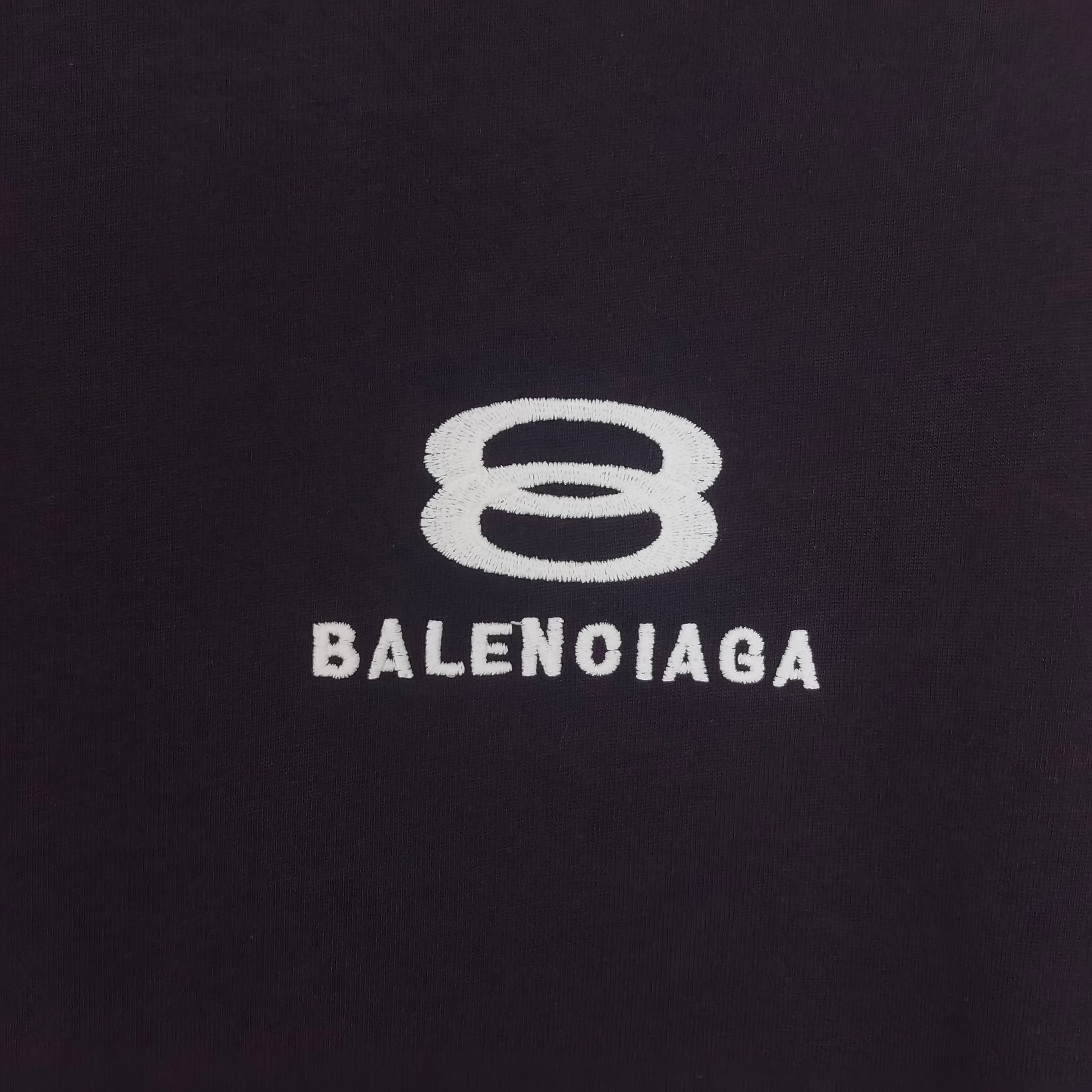 974b77992700a8009ece47c667abbc08_1750095580_104.jpg 974b77992700a8009ece47c667abbc08_1750095580_104_1750257245.jpg