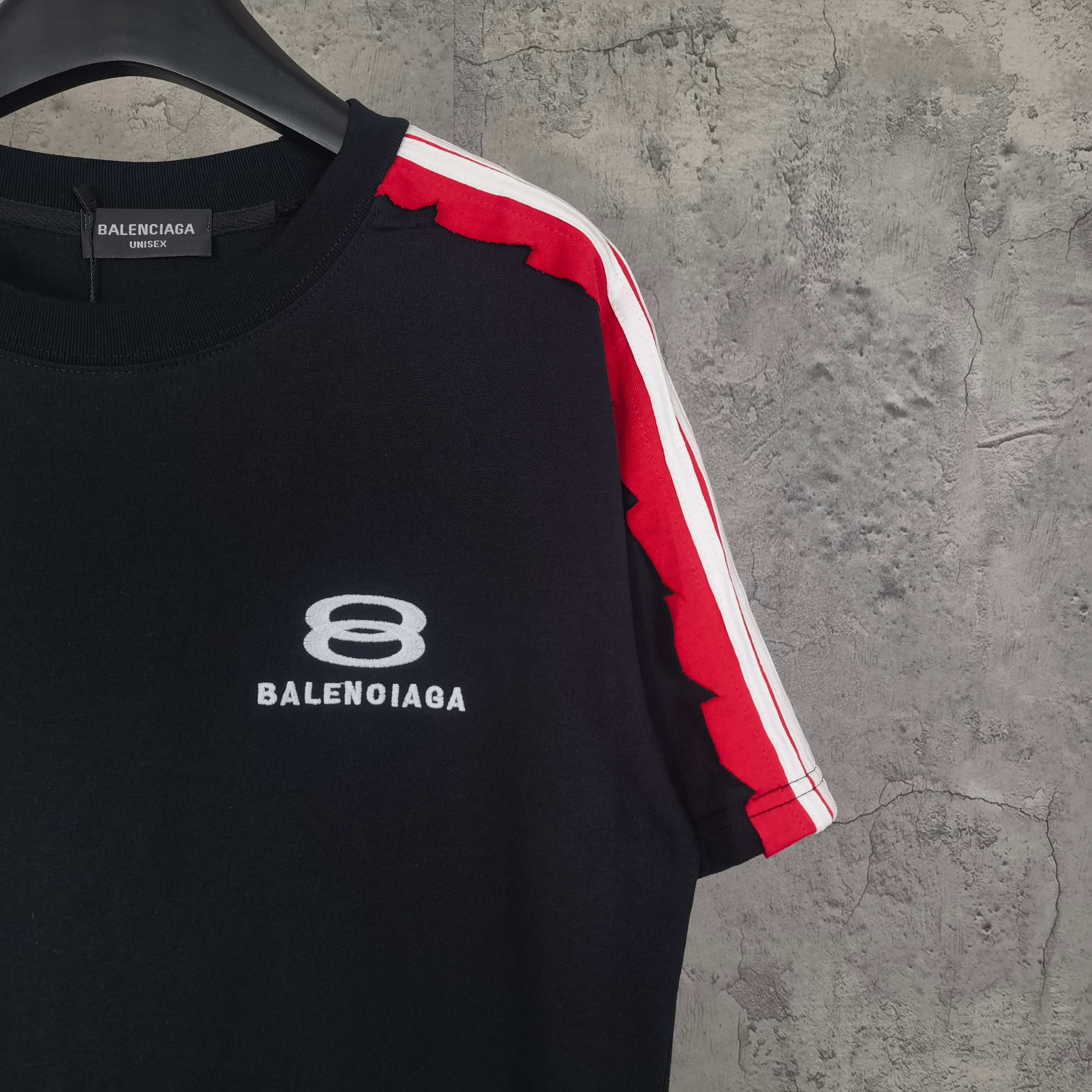 974b77992700a8009ece47c667abbc08_1750095580_2489.jpg 974b77992700a8009ece47c667abbc08_1750095580_2489_1750257245.jpg