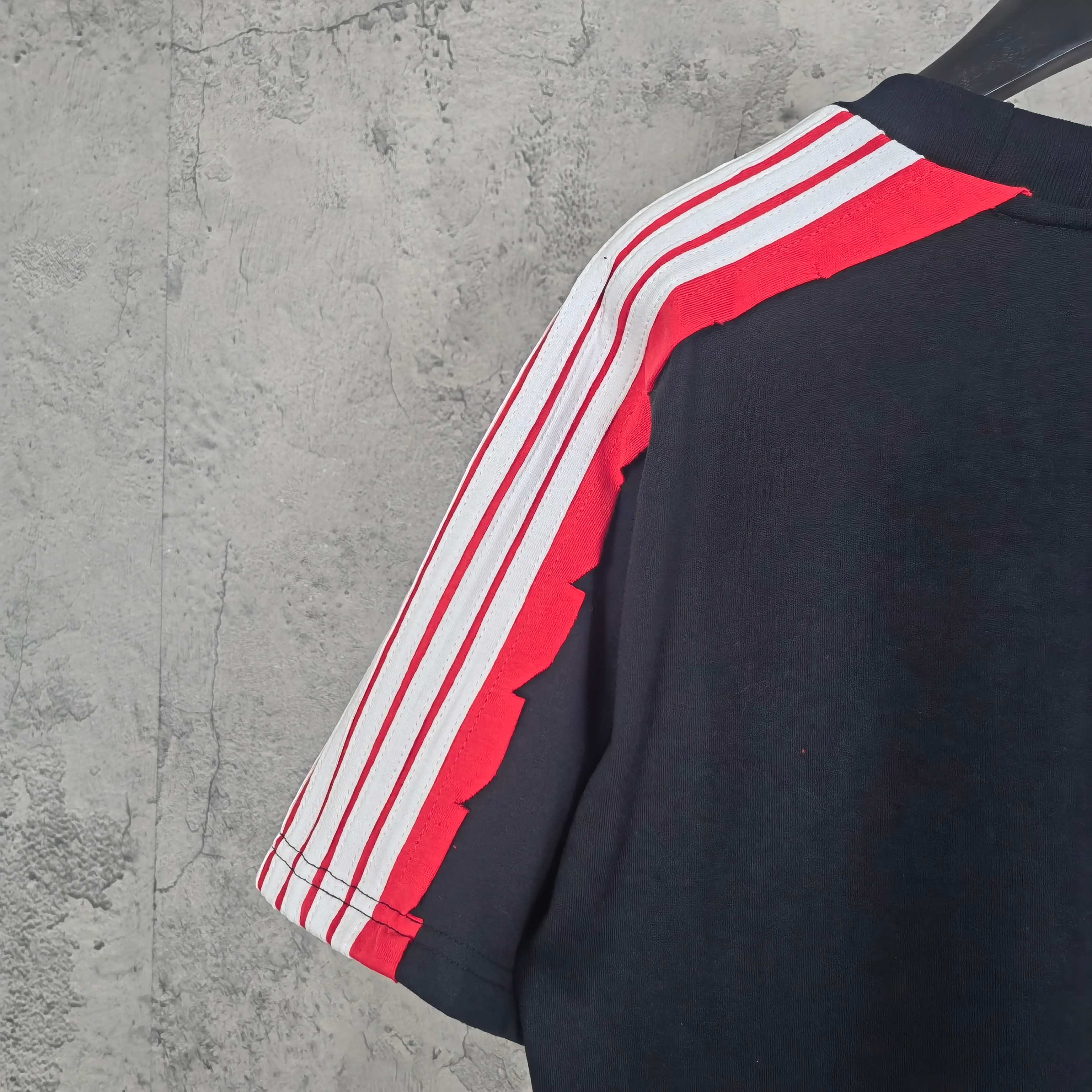 974b77992700a8009ece47c667abbc08_1750095580_3839.jpg 974b77992700a8009ece47c667abbc08_1750095580_3839_1750257245.jpg