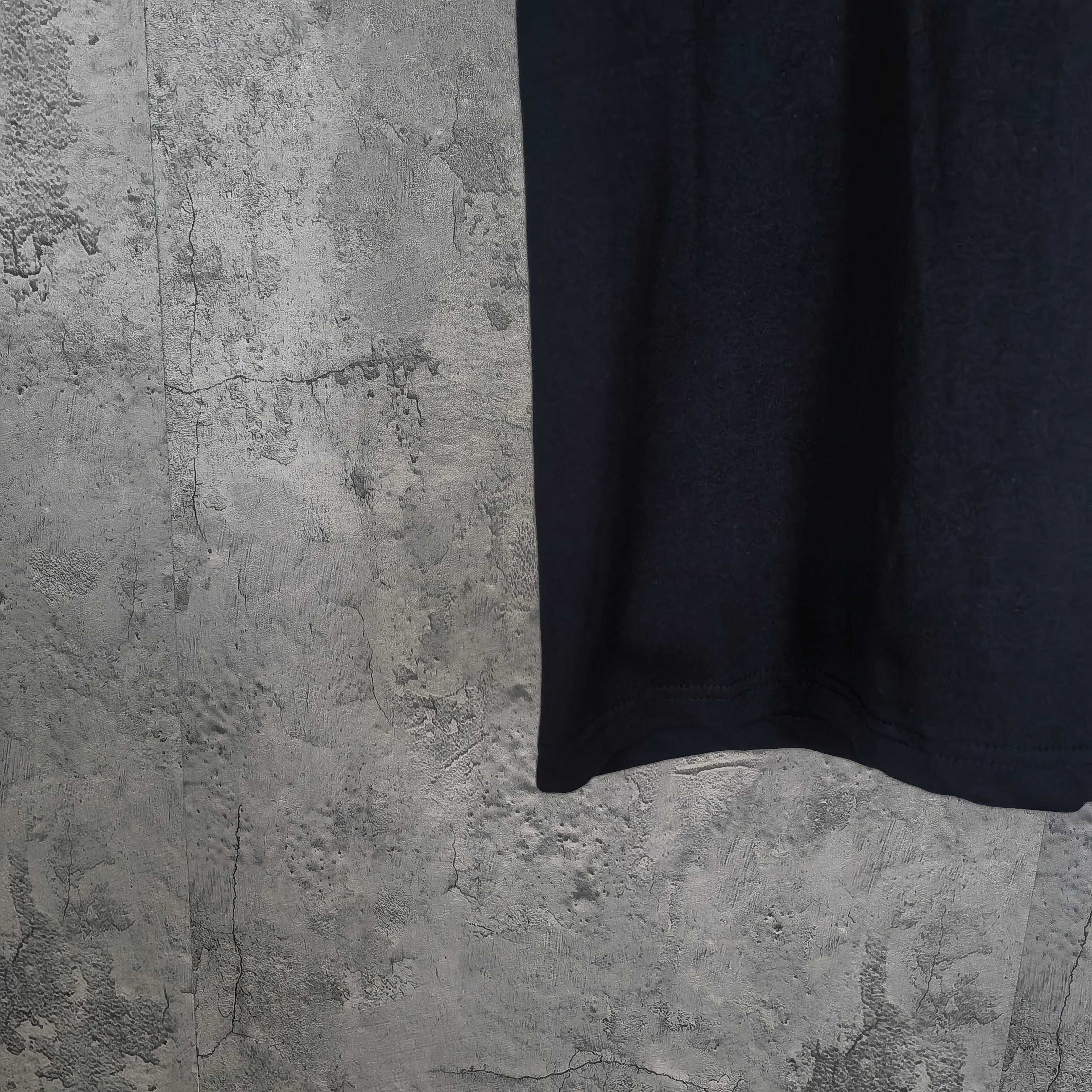 974b77992700a8009ece47c667abbc08_1750095586_0897.jpg 974b77992700a8009ece47c667abbc08_1750095586_0897_1750257245.jpg