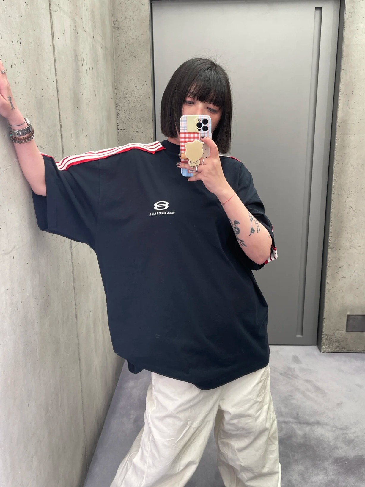 974b77992700a8009ece47c667abbc08_1750095586_1892.jpg 974b77992700a8009ece47c667abbc08_1750095586_1892_1750257245.jpg