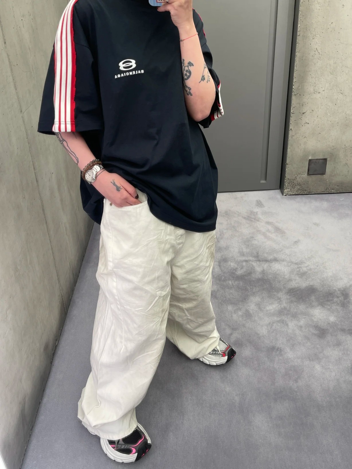 974b77992700a8009ece47c667abbc08_1750095586_2637.jpg 974b77992700a8009ece47c667abbc08_1750095586_2637_1750257245.jpg