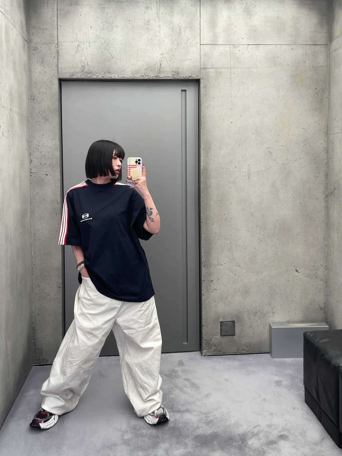 974b77992700a8009ece47c667abbc08_1750095586_4281.jpg 974b77992700a8009ece47c667abbc08_1750095586_4281_1750257245.jpg