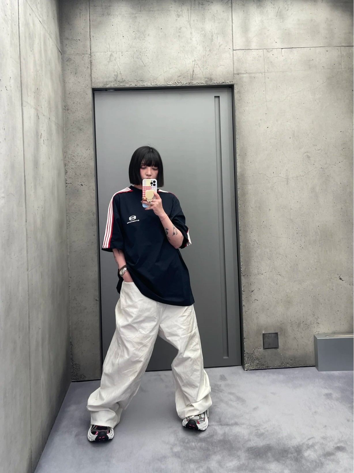 974b77992700a8009ece47c667abbc08_1750095586_5273.jpg 974b77992700a8009ece47c667abbc08_1750095586_5273_1750257245.jpg