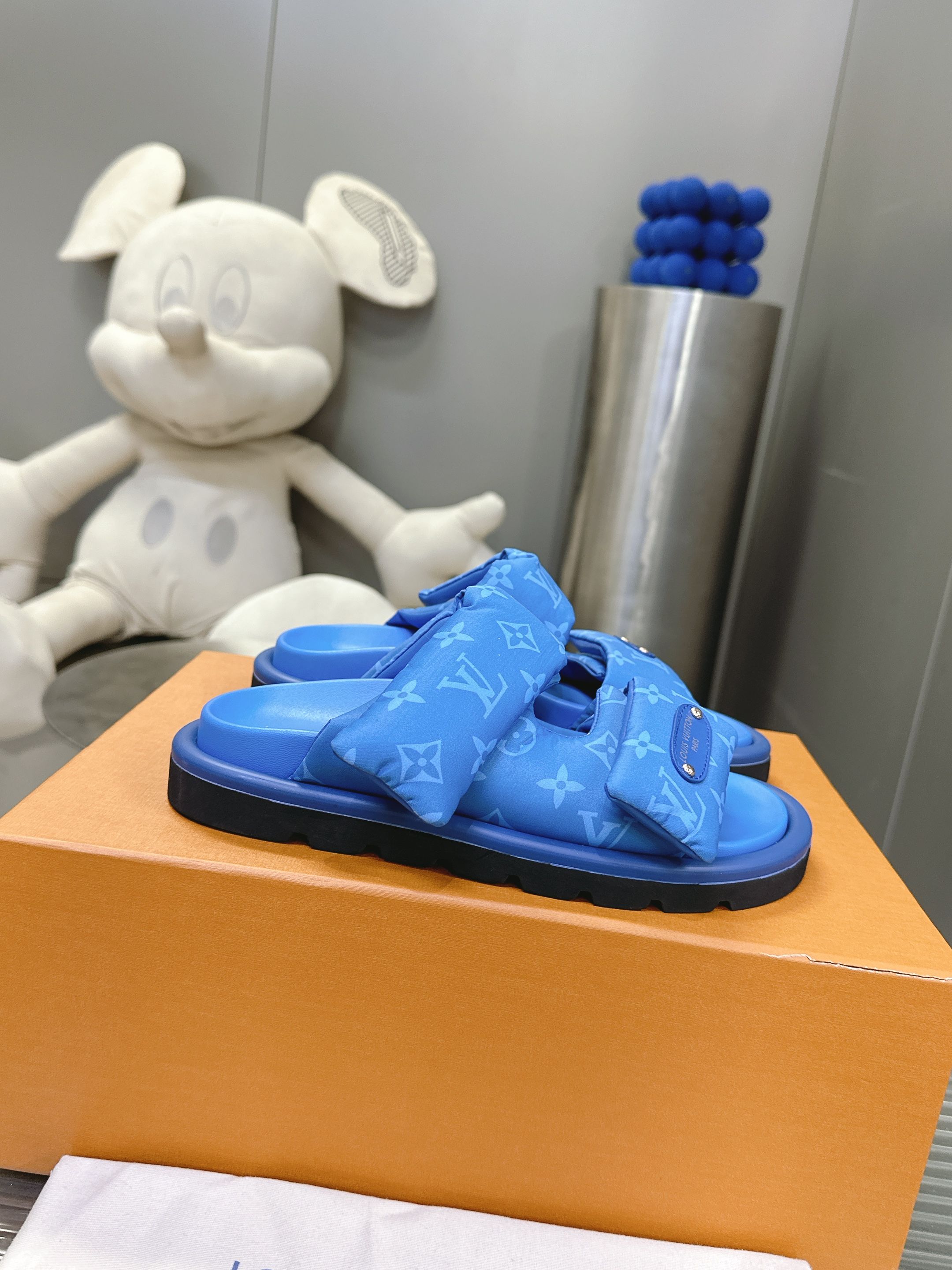 b0a8b59005d21e4bc54664a2a931c4cf_1750810071_4059.jpg b0a8b59005d21e4bc54664a2a931c4cf_1750810071_4059_1750810217.jpg