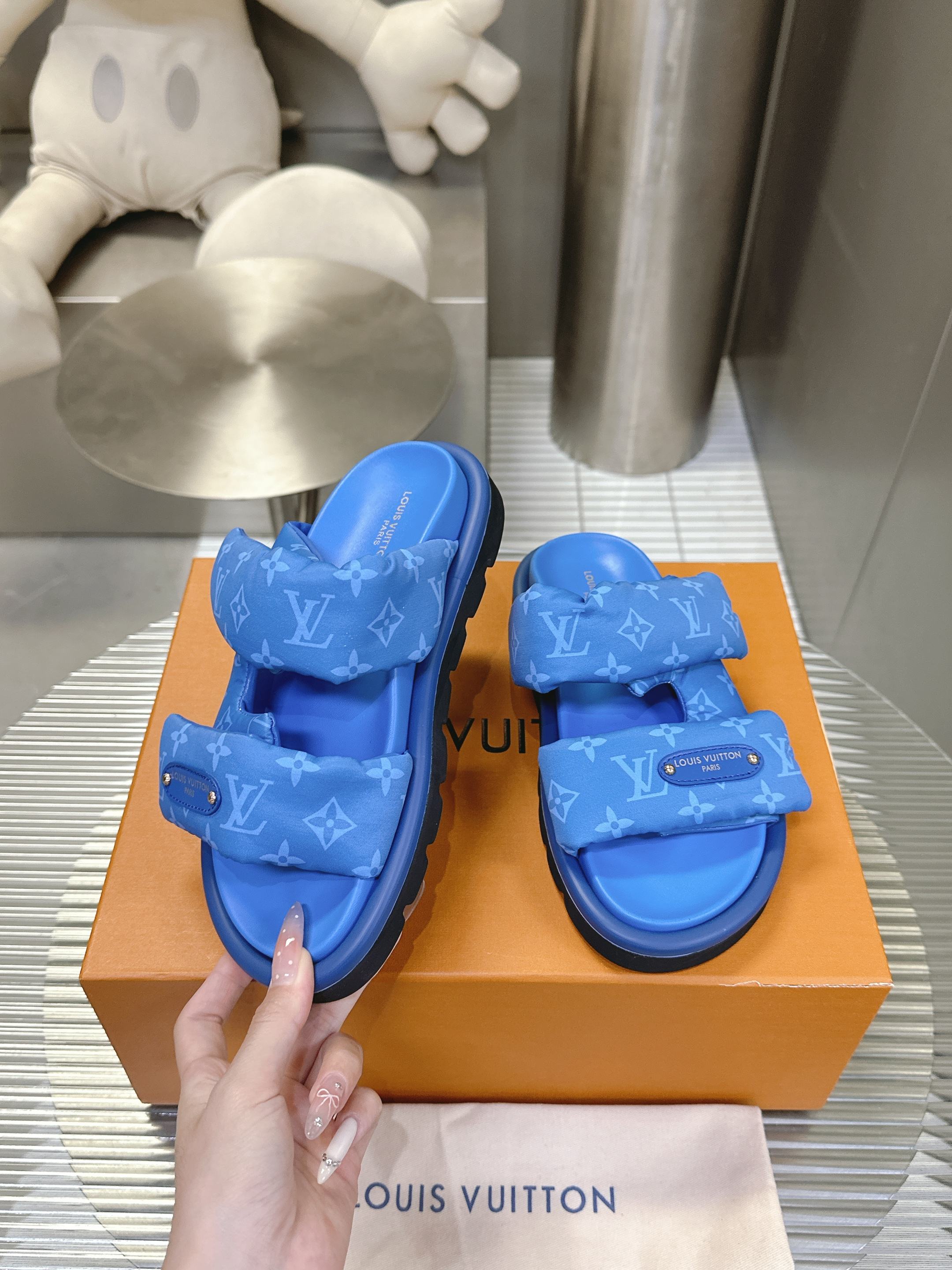 b0a8b59005d21e4bc54664a2a931c4cf_1750810071_5053.jpg b0a8b59005d21e4bc54664a2a931c4cf_1750810071_5053_1750810217.jpg