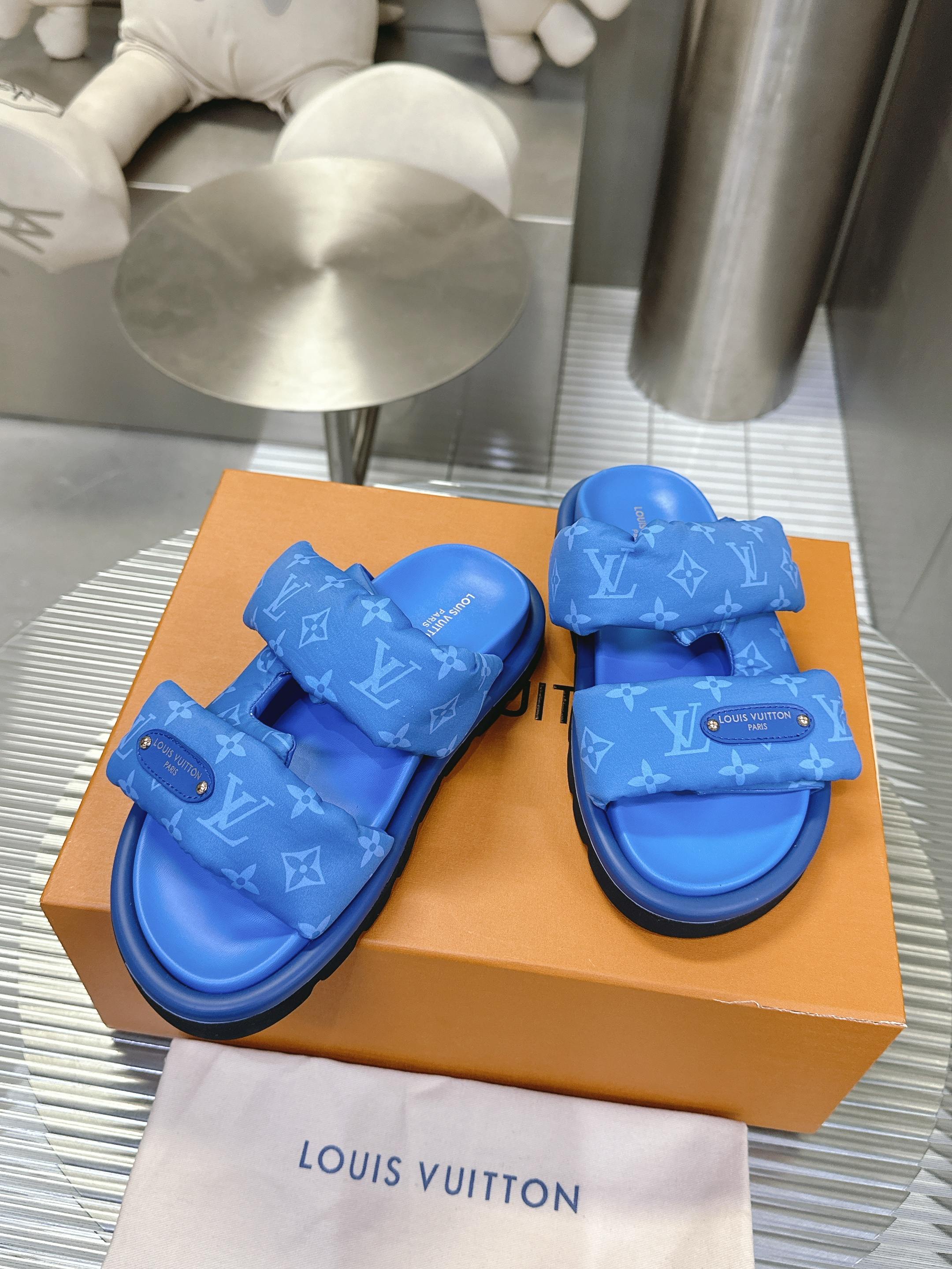 b0a8b59005d21e4bc54664a2a931c4cf_1750810071_5789.jpg b0a8b59005d21e4bc54664a2a931c4cf_1750810071_5789_1750810217.jpg