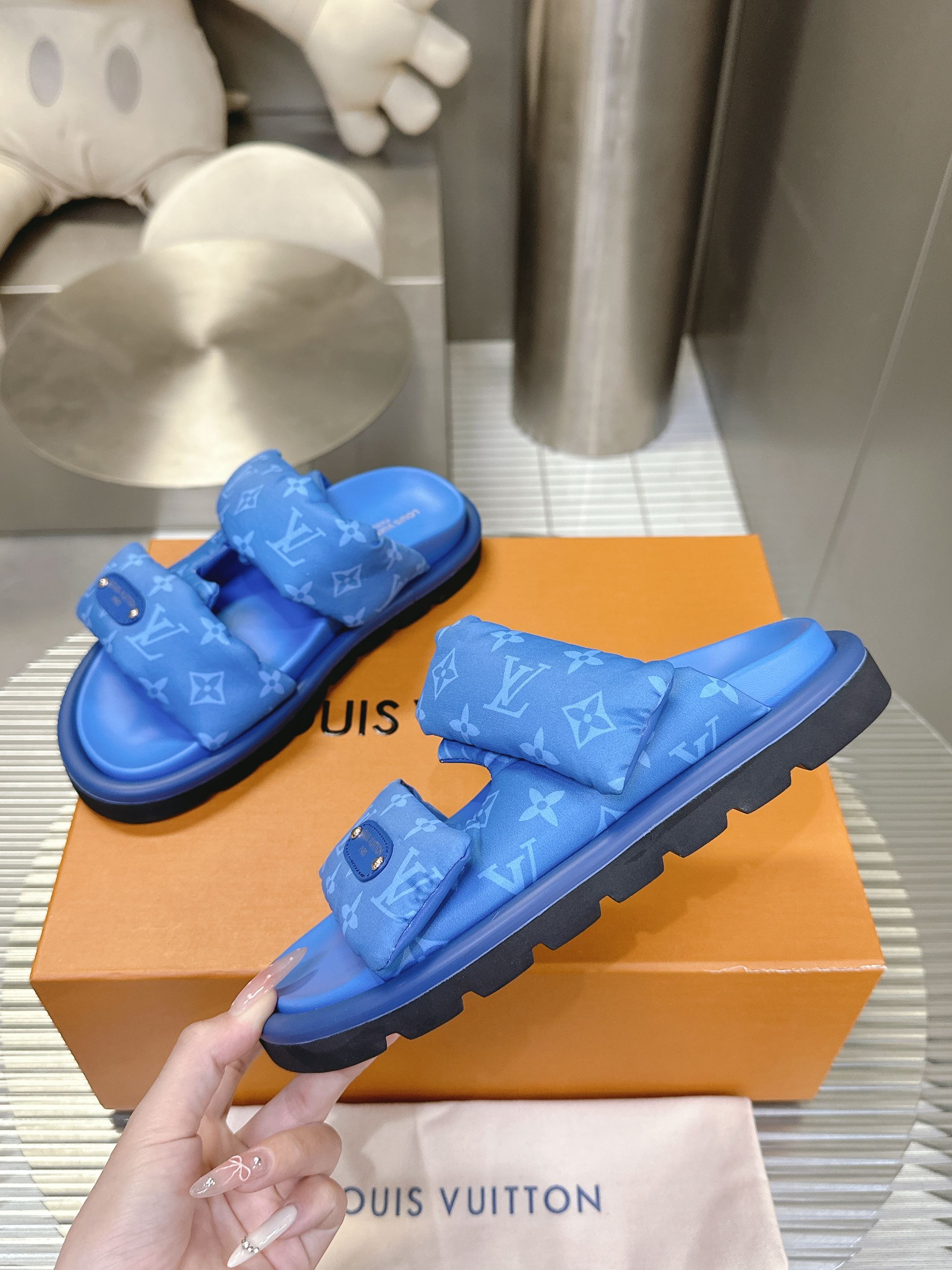 b0a8b59005d21e4bc54664a2a931c4cf_1750810071_6543.jpg b0a8b59005d21e4bc54664a2a931c4cf_1750810071_6543_1750810217.jpg