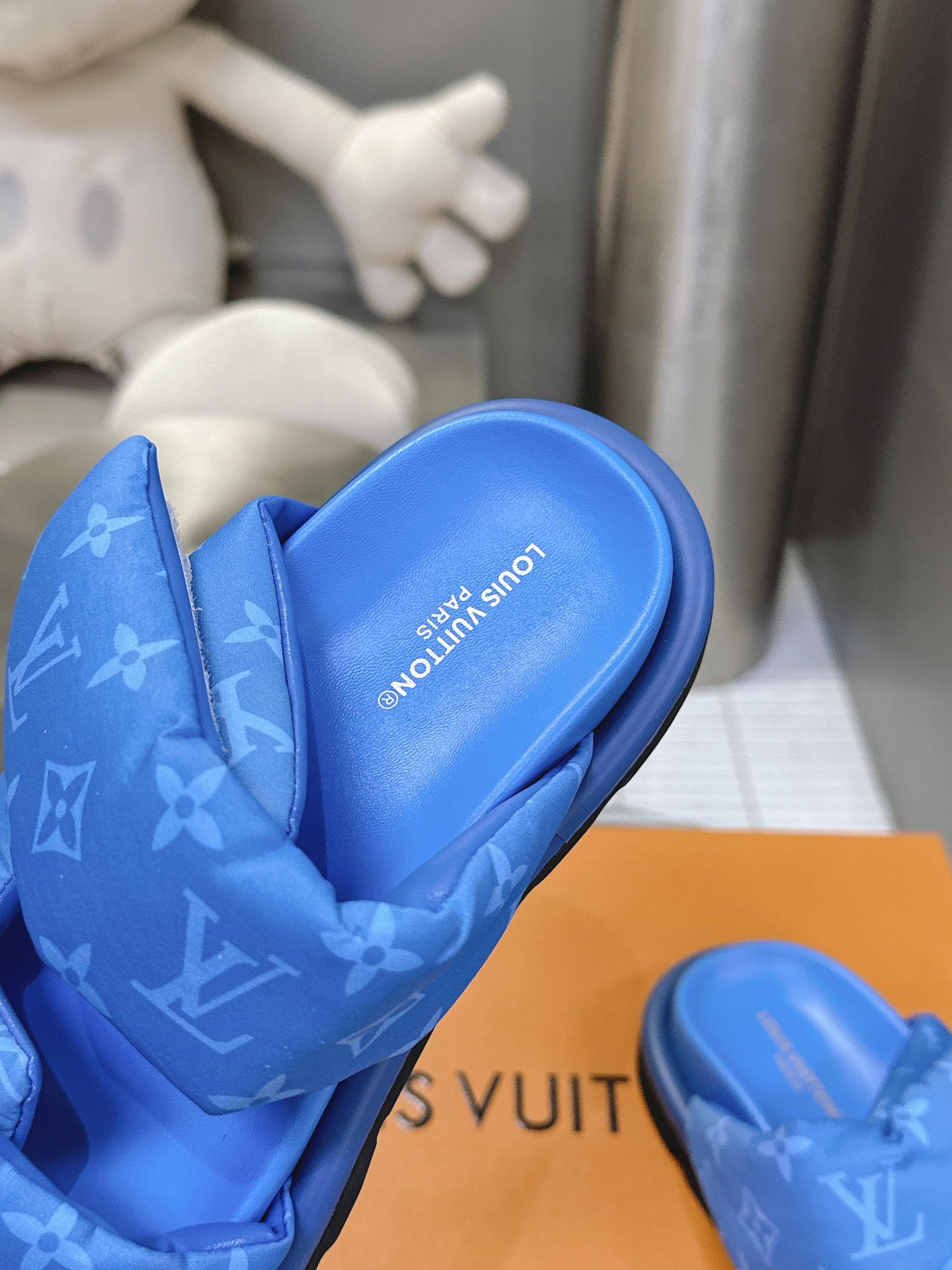 b0a8b59005d21e4bc54664a2a931c4cf_1750810071_7321.jpg b0a8b59005d21e4bc54664a2a931c4cf_1750810071_7321_1750810217.jpg