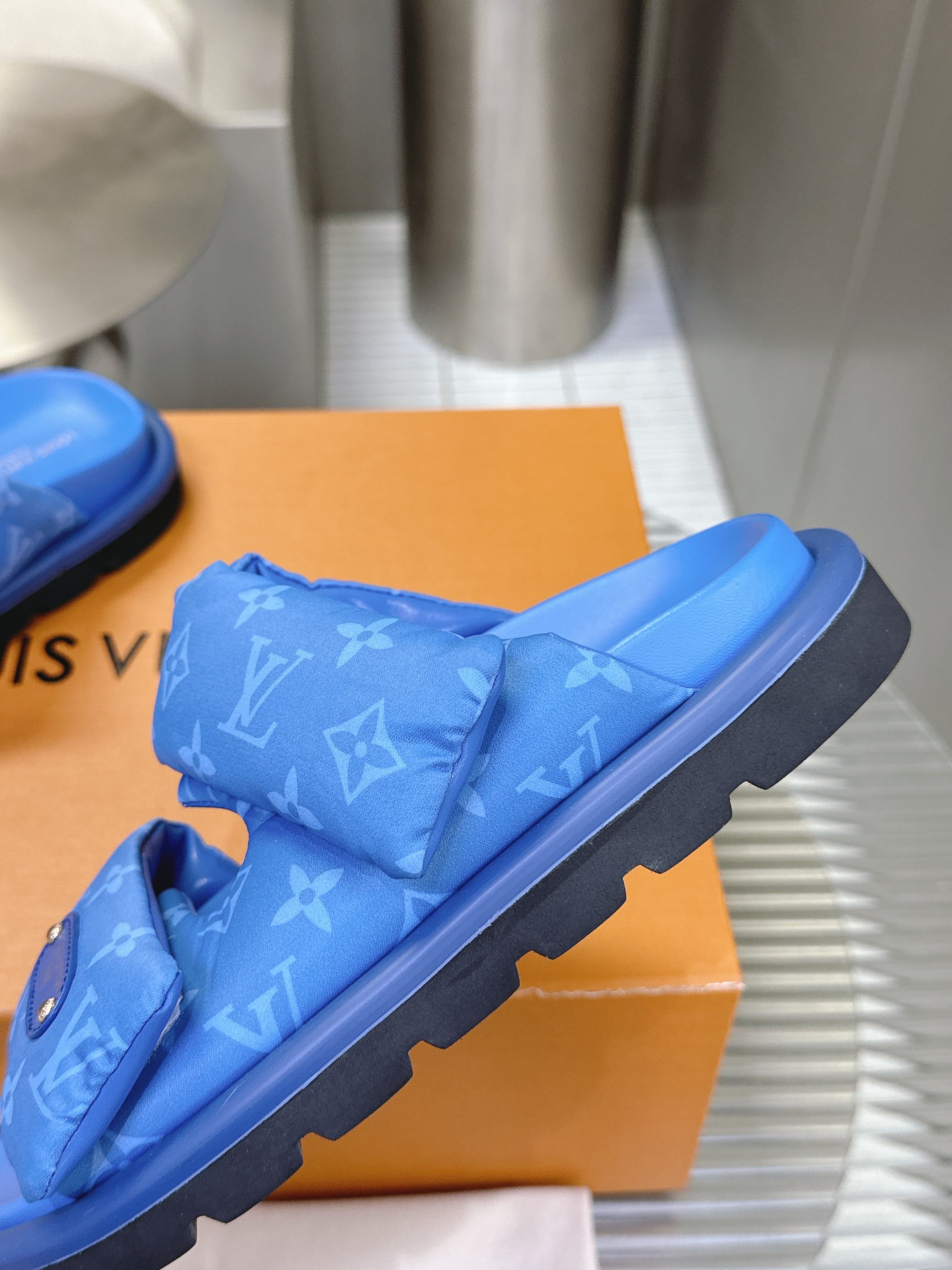 b0a8b59005d21e4bc54664a2a931c4cf_1750810071_8232.jpg b0a8b59005d21e4bc54664a2a931c4cf_1750810071_8232_1750810217.jpg