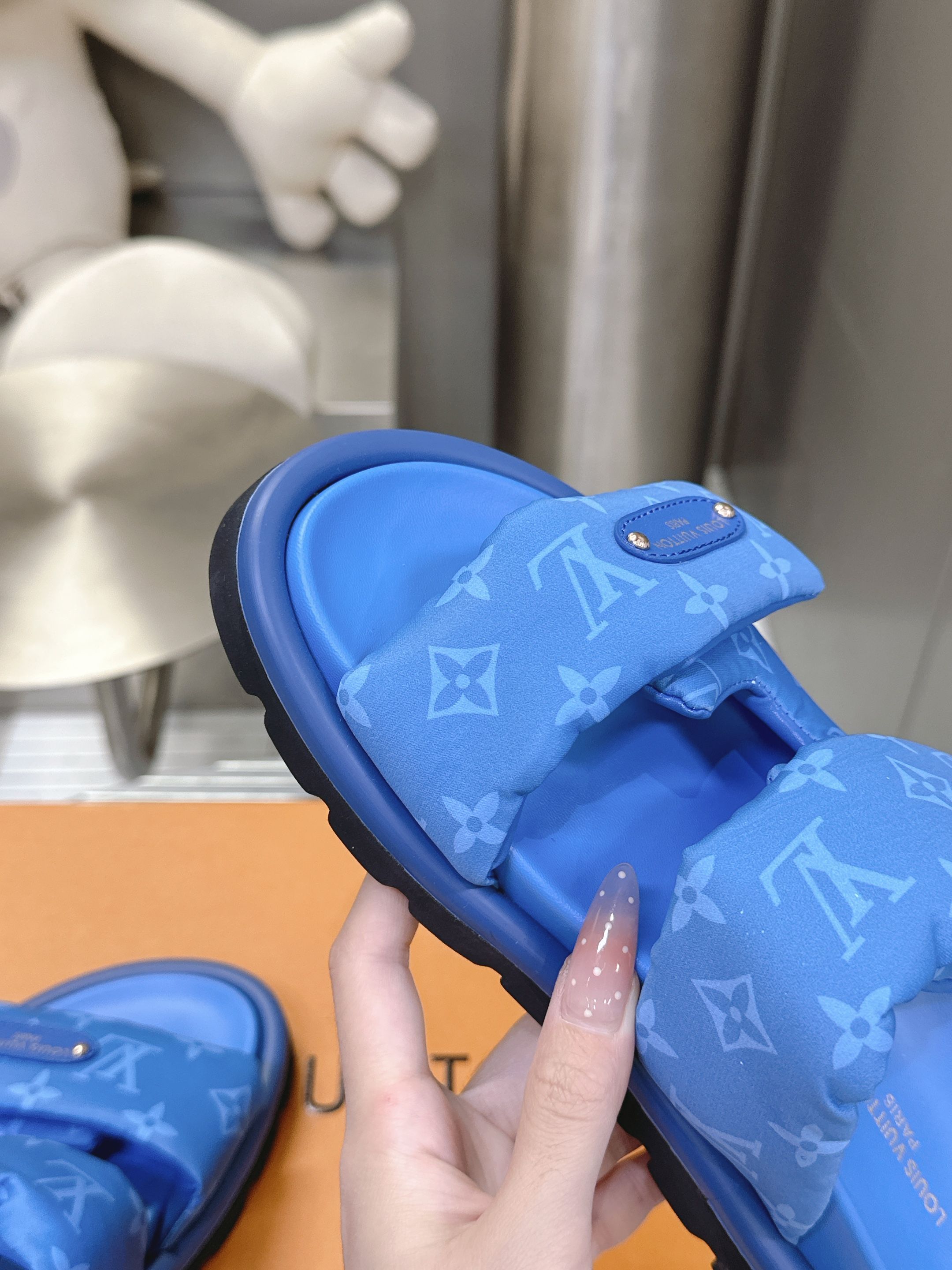 b0a8b59005d21e4bc54664a2a931c4cf_1750810071_9005.jpg b0a8b59005d21e4bc54664a2a931c4cf_1750810071_9005_1750810217.jpg