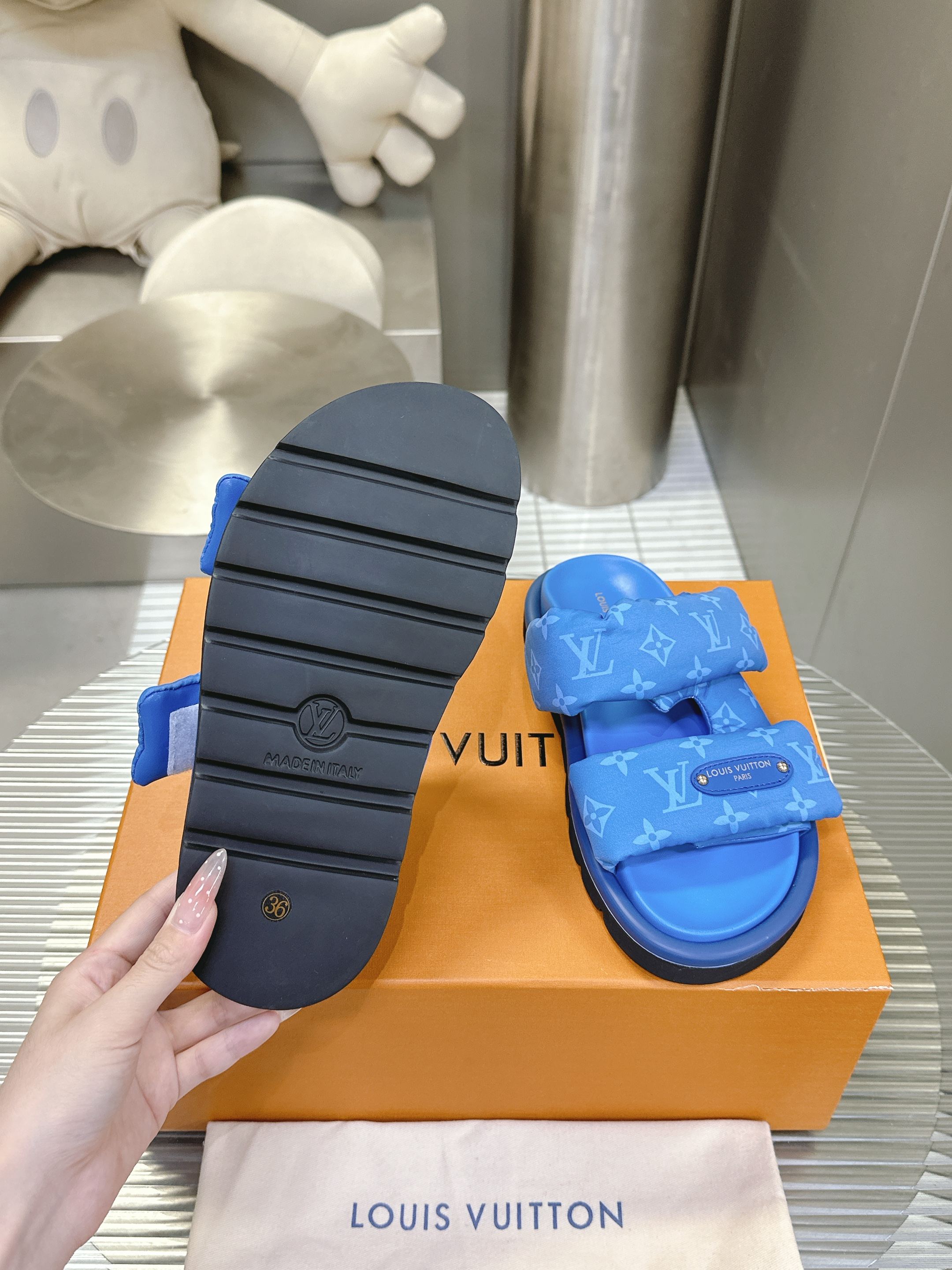 b0a8b59005d21e4bc54664a2a931c4cf_1750810071_9751.jpg b0a8b59005d21e4bc54664a2a931c4cf_1750810071_9751_1750810217.jpg