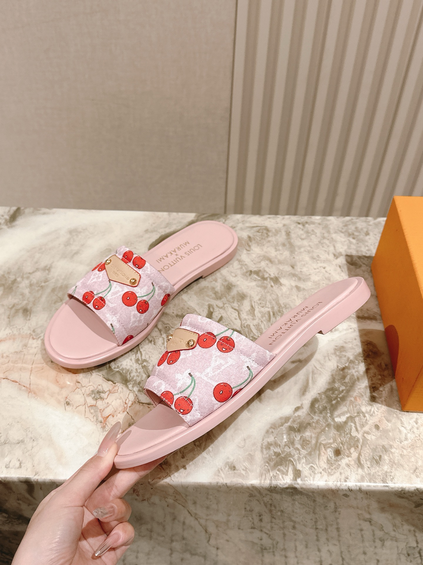 b0a8b59005d21e4bc54664a2a931c4cf_1750810284_7648.jpg b0a8b59005d21e4bc54664a2a931c4cf_1750810284_7648_1750810626.jpg