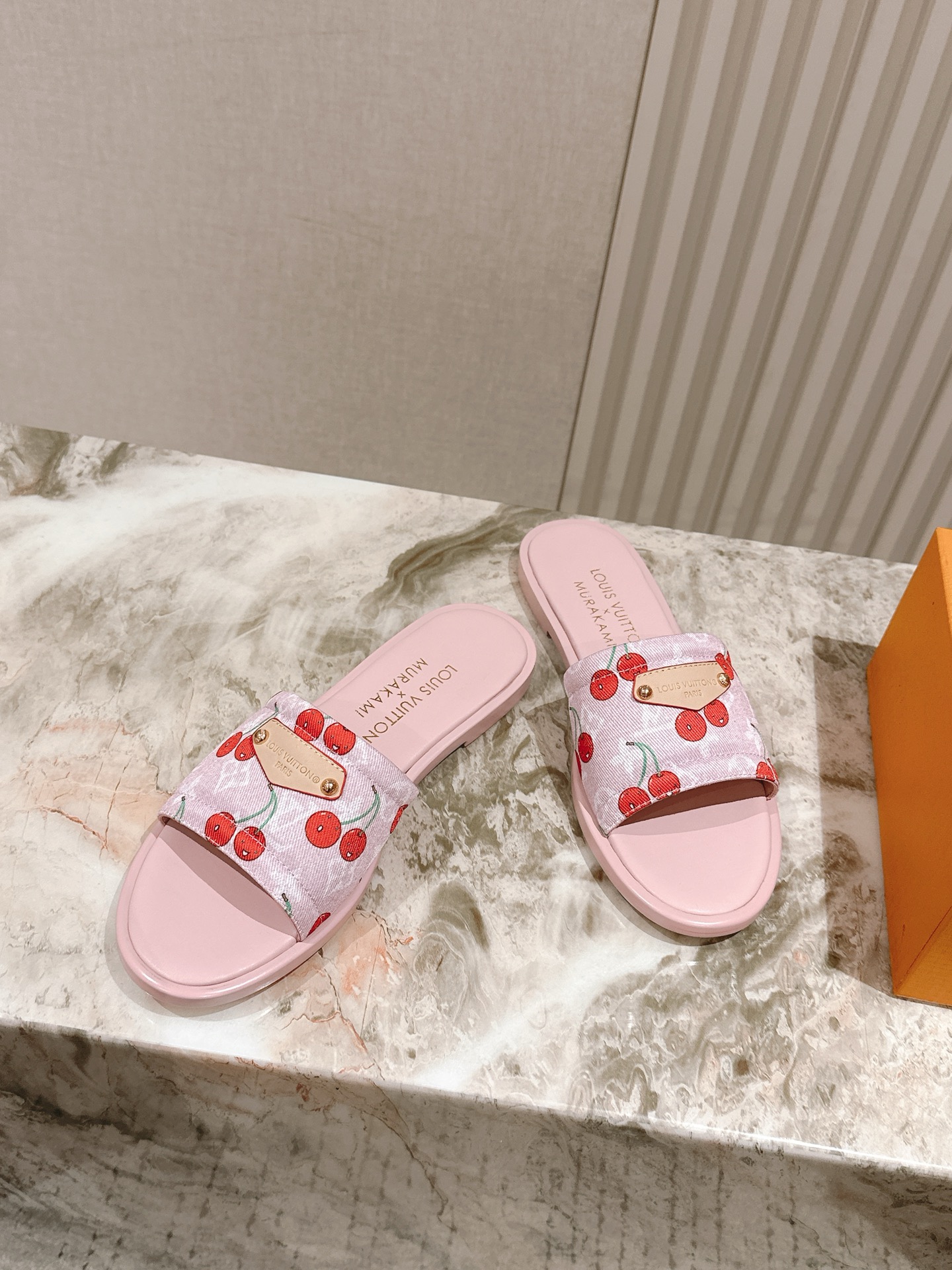 b0a8b59005d21e4bc54664a2a931c4cf_1750810284_8363.jpg b0a8b59005d21e4bc54664a2a931c4cf_1750810284_8363_1750810626.jpg