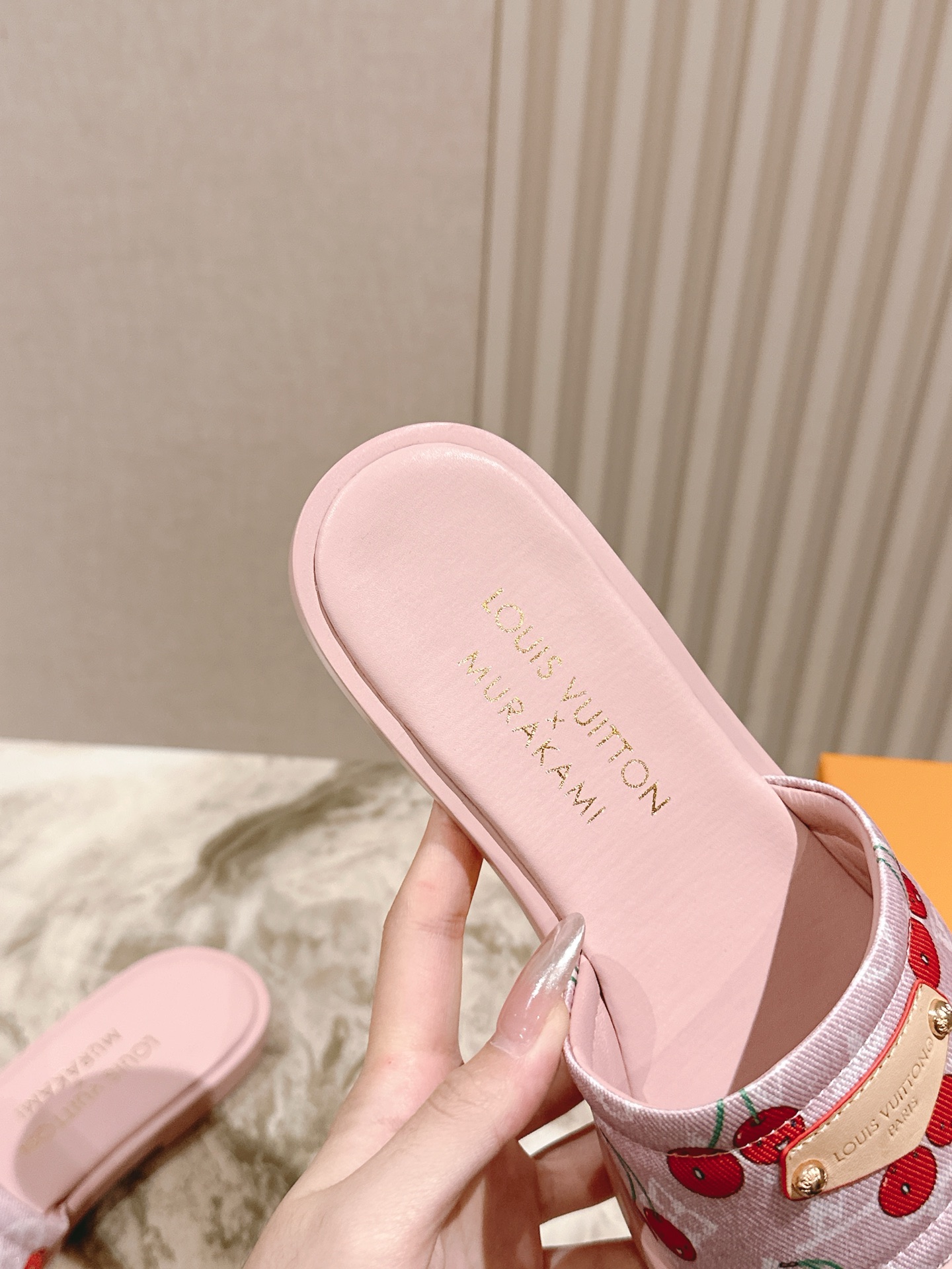 b0a8b59005d21e4bc54664a2a931c4cf_1750810284_8998.jpg b0a8b59005d21e4bc54664a2a931c4cf_1750810284_8998_1750810626.jpg