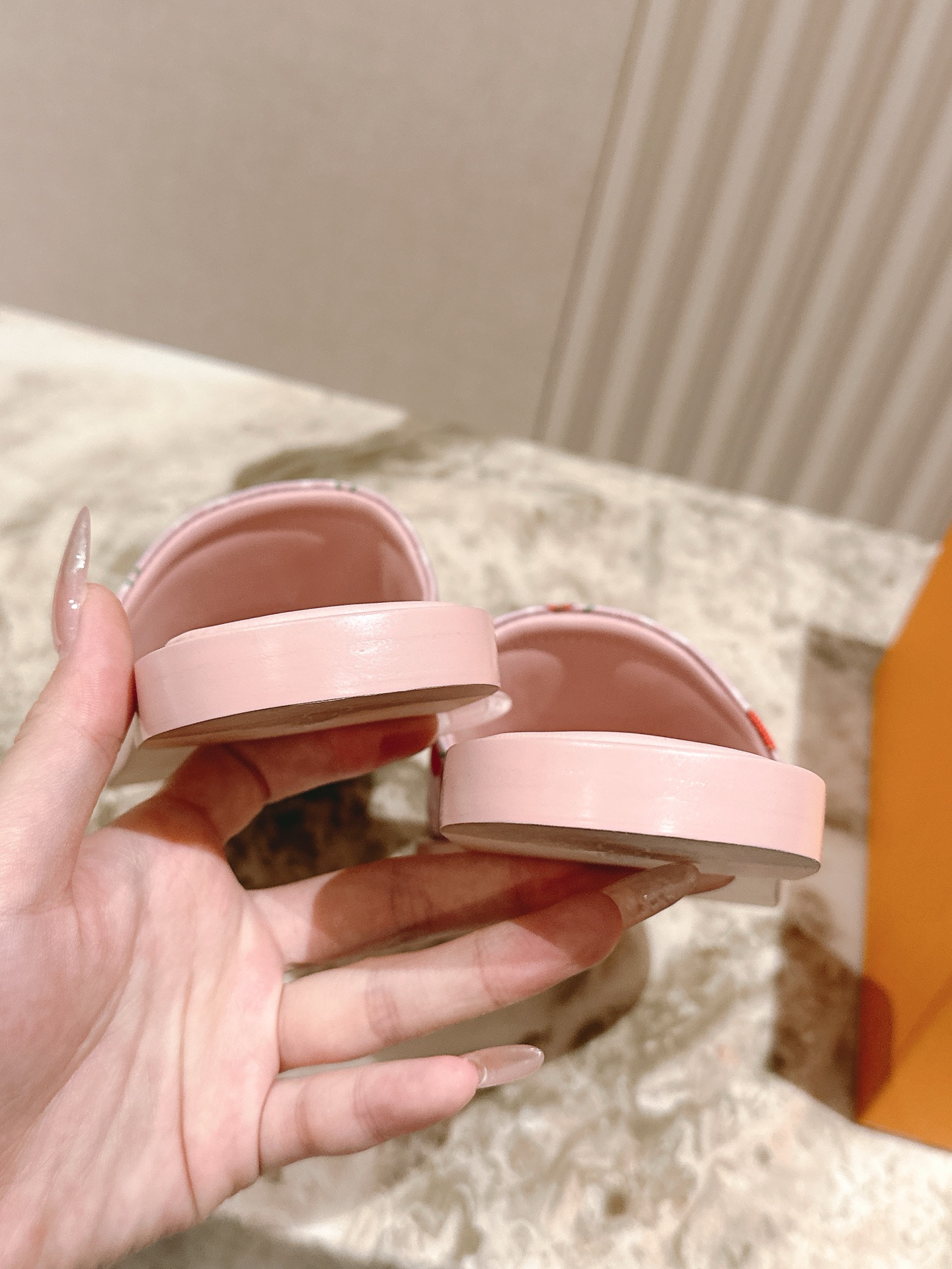 b0a8b59005d21e4bc54664a2a931c4cf_1750810284_9527.jpg b0a8b59005d21e4bc54664a2a931c4cf_1750810284_9527_1750810626.jpg