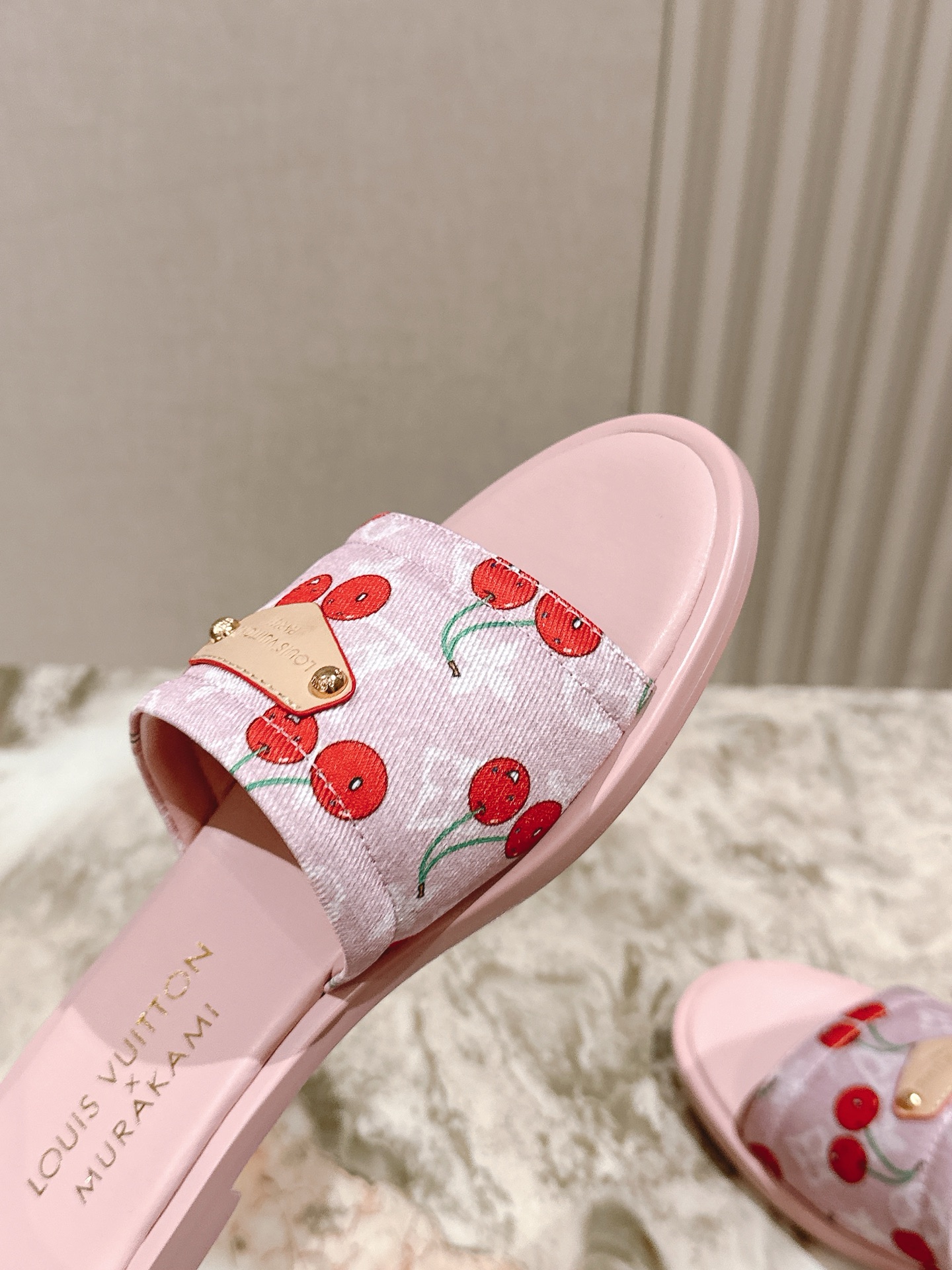 b0a8b59005d21e4bc54664a2a931c4cf_1750810285_0165.jpg b0a8b59005d21e4bc54664a2a931c4cf_1750810285_0165_1750810626.jpg