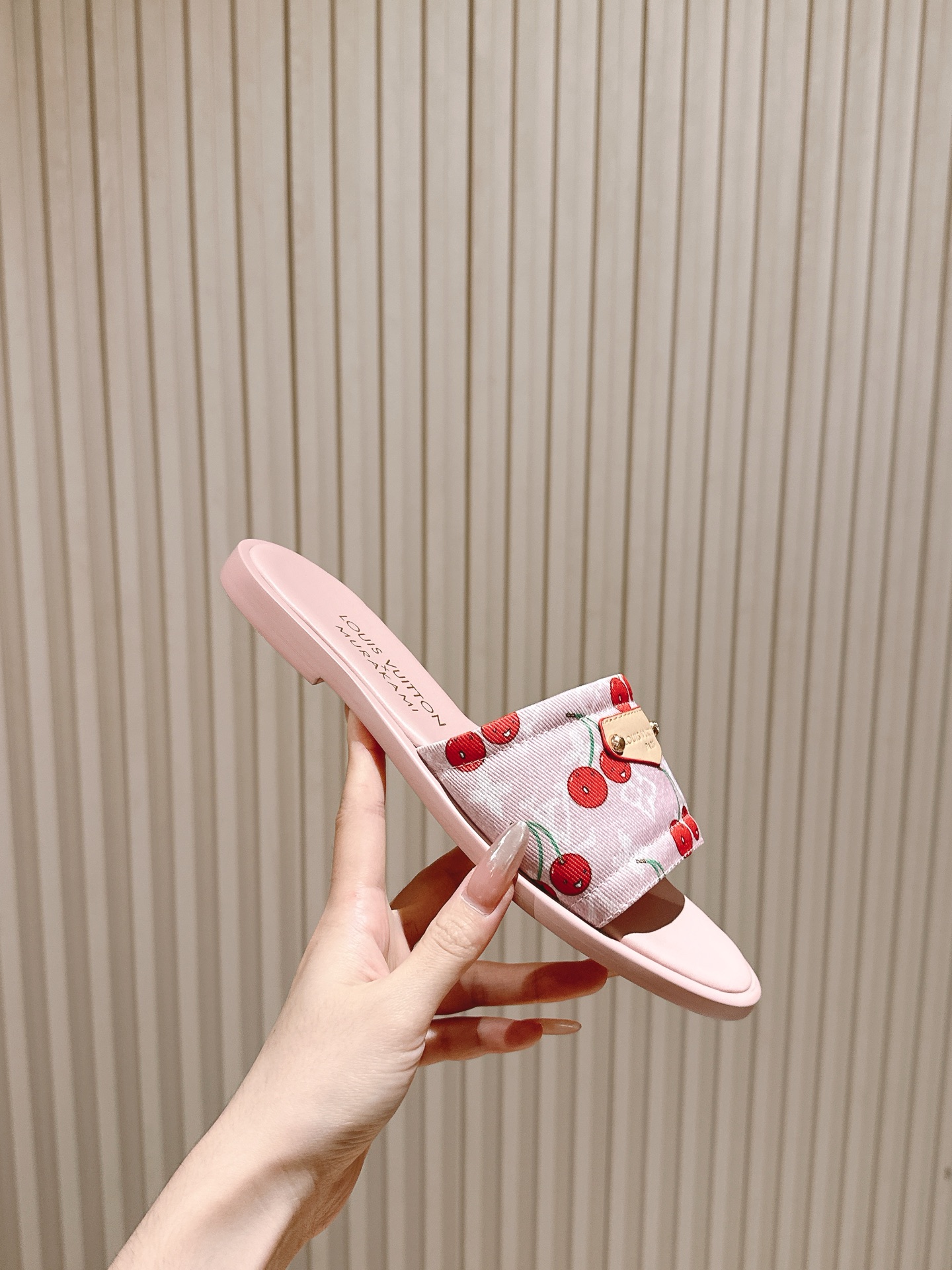 b0a8b59005d21e4bc54664a2a931c4cf_1750810285_0706.jpg b0a8b59005d21e4bc54664a2a931c4cf_1750810285_0706_1750810626.jpg