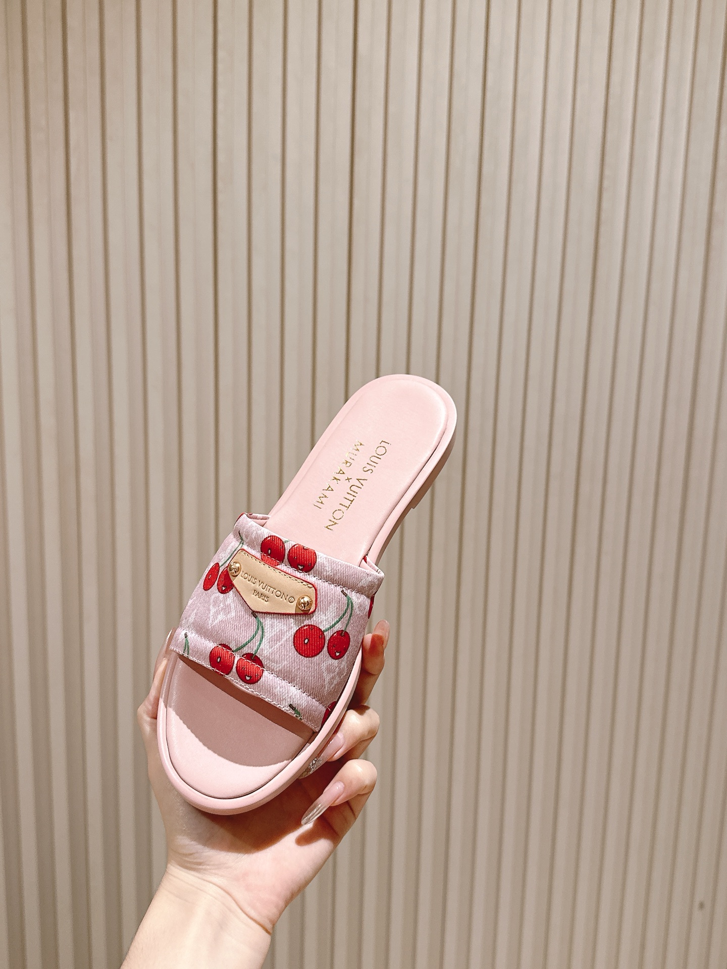 b0a8b59005d21e4bc54664a2a931c4cf_1750810285_1366.jpg b0a8b59005d21e4bc54664a2a931c4cf_1750810285_1366_1750810626.jpg