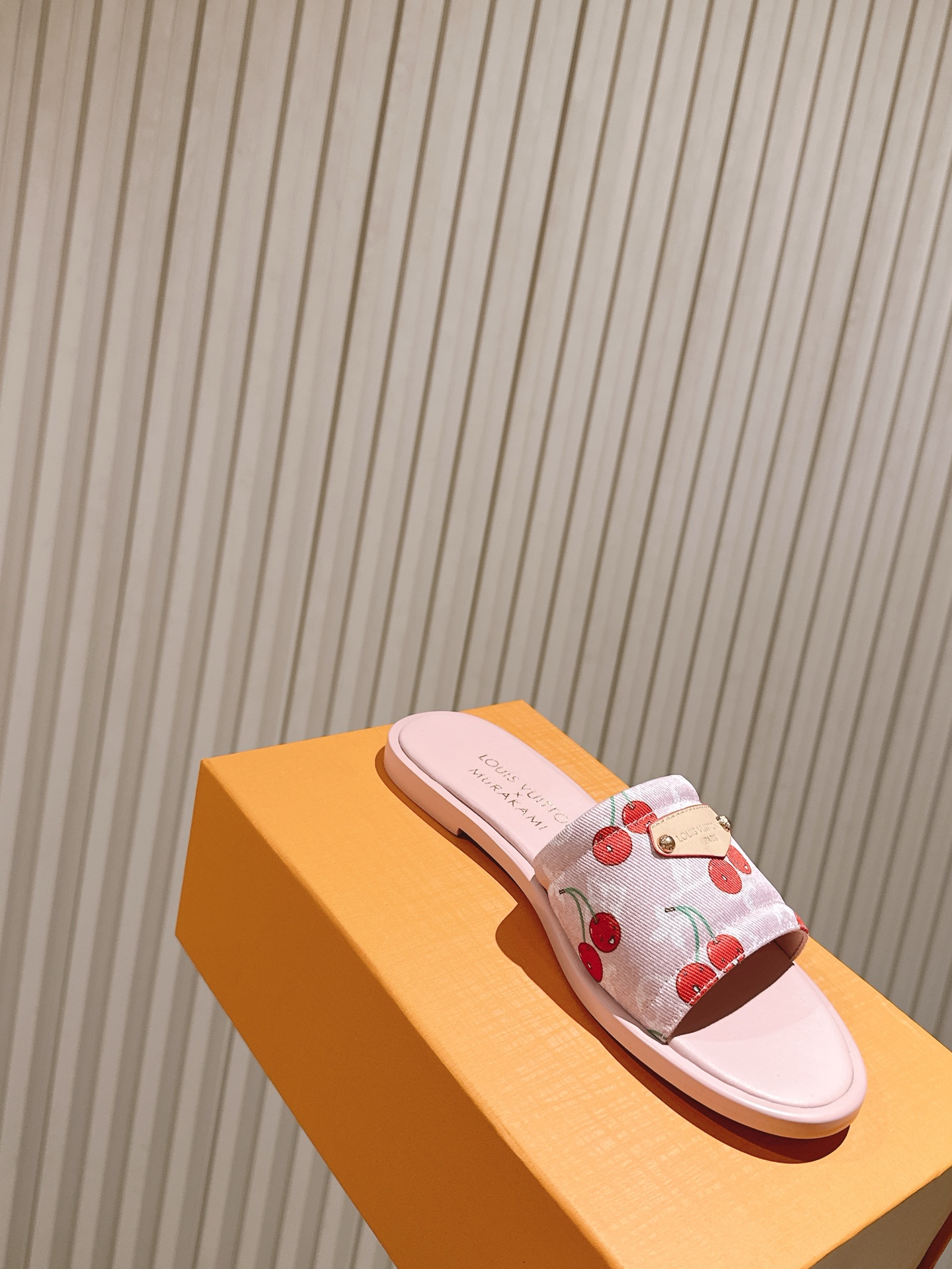 b0a8b59005d21e4bc54664a2a931c4cf_1750810285_1908.jpg b0a8b59005d21e4bc54664a2a931c4cf_1750810285_1908_1750810626.jpg