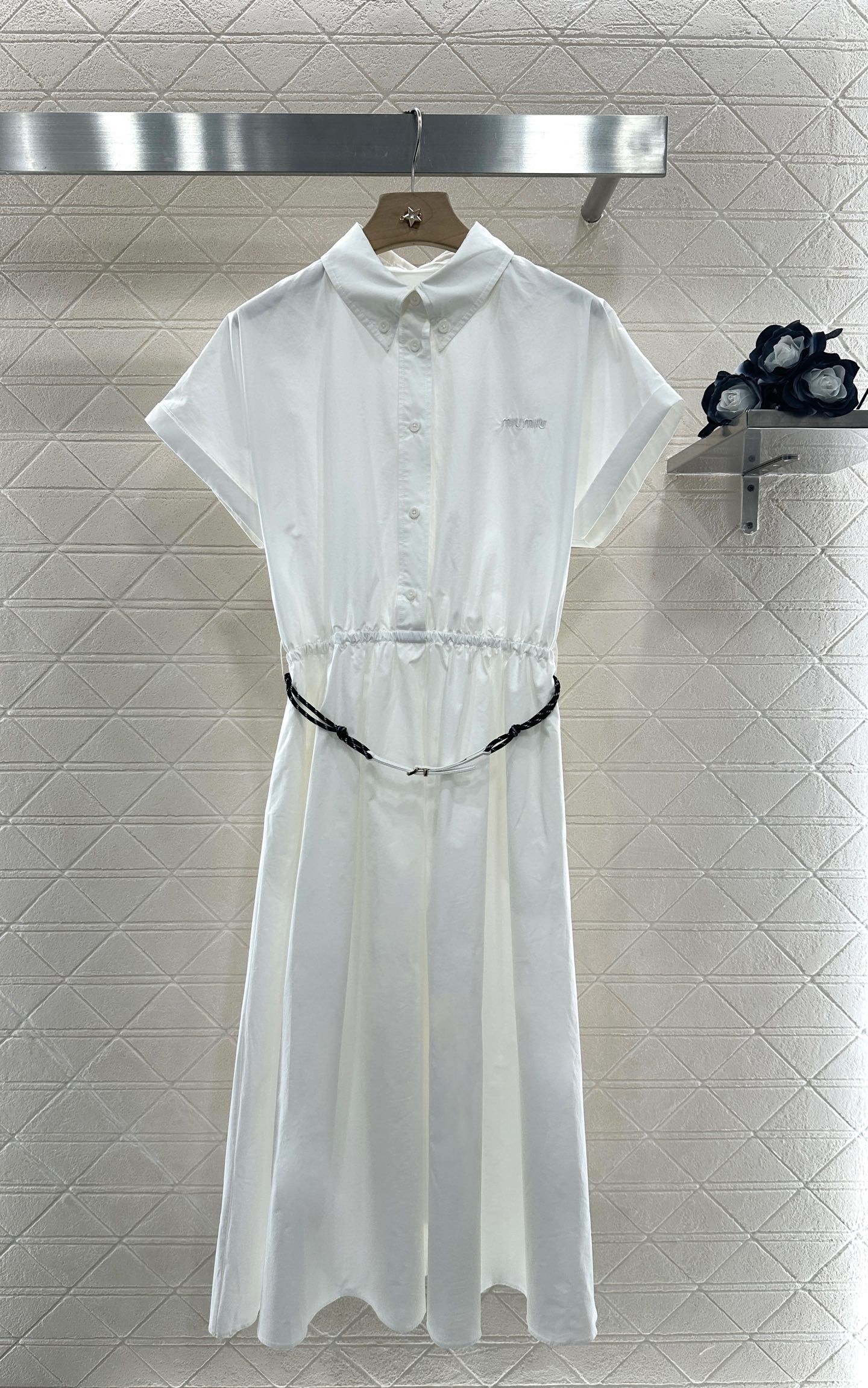 b22c127752df37a74ed721c1c8065d66_1750257577_754.jpg b22c127752df37a74ed721c1c8065d66_1750257577_754_1750257904.jpg