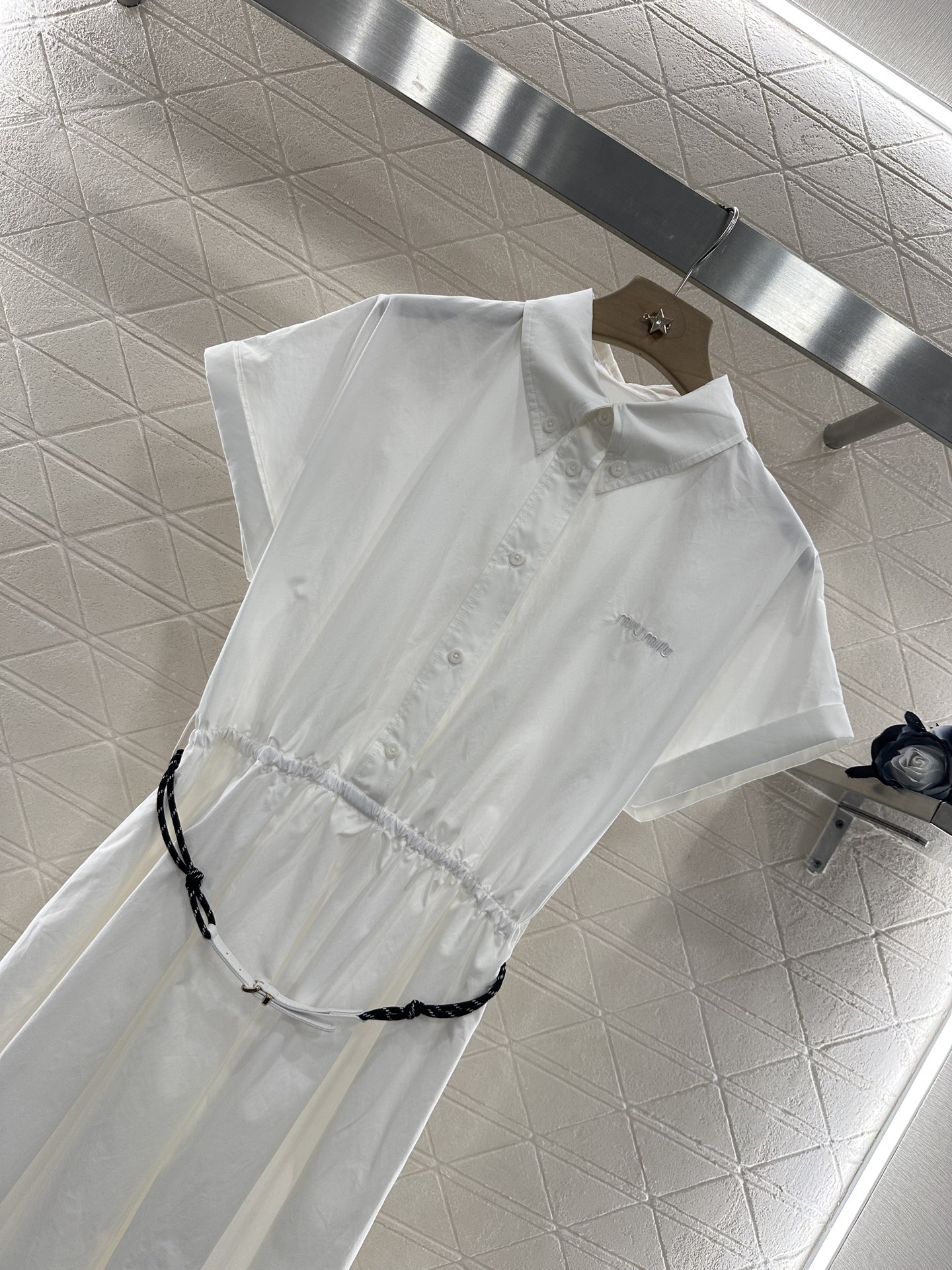 b22c127752df37a74ed721c1c8065d66_1750257578_2832.jpg b22c127752df37a74ed721c1c8065d66_1750257578_2832_1750257904.jpg