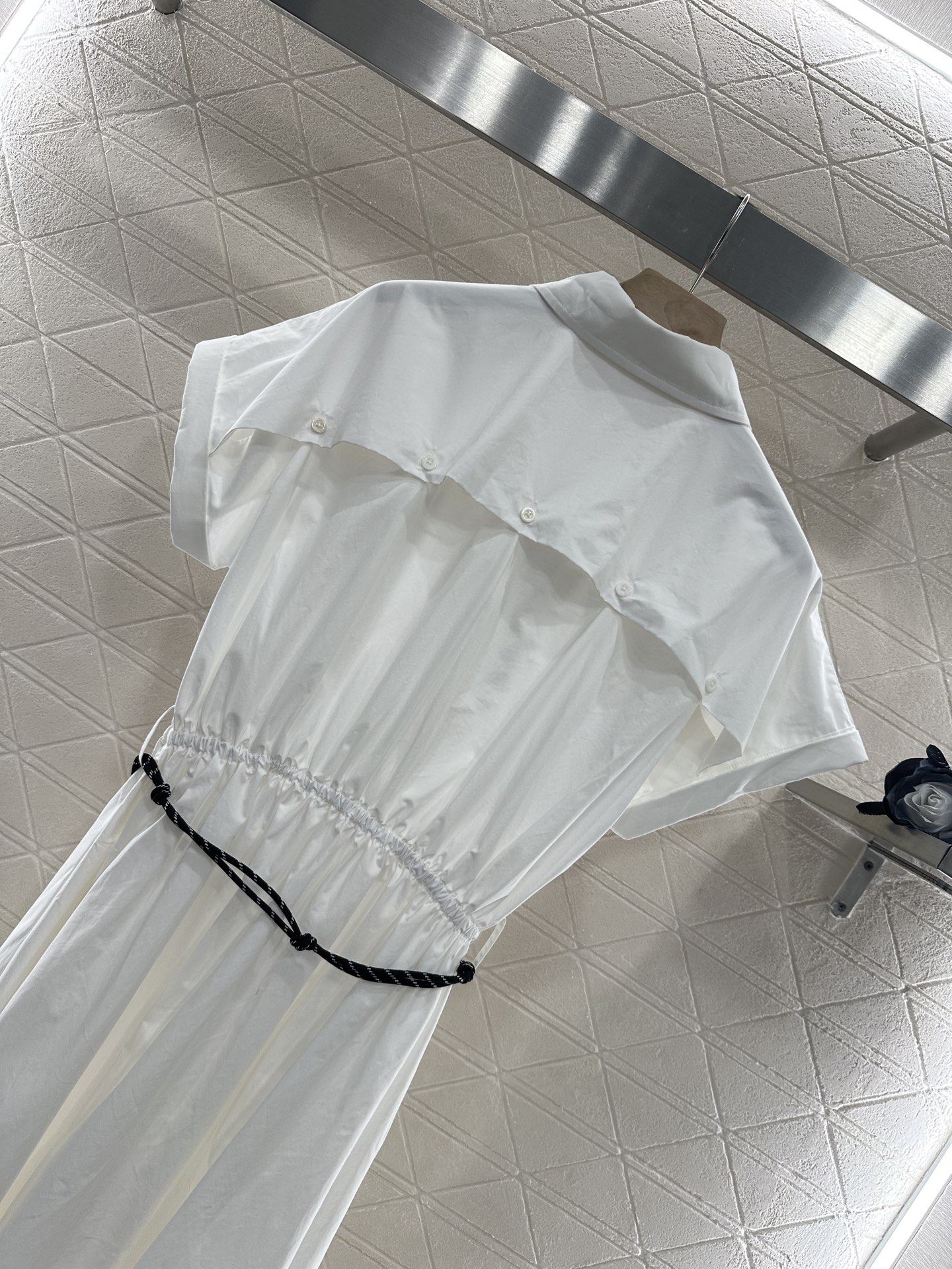 b22c127752df37a74ed721c1c8065d66_1750257578_4209.jpg b22c127752df37a74ed721c1c8065d66_1750257578_4209_1750257904.jpg