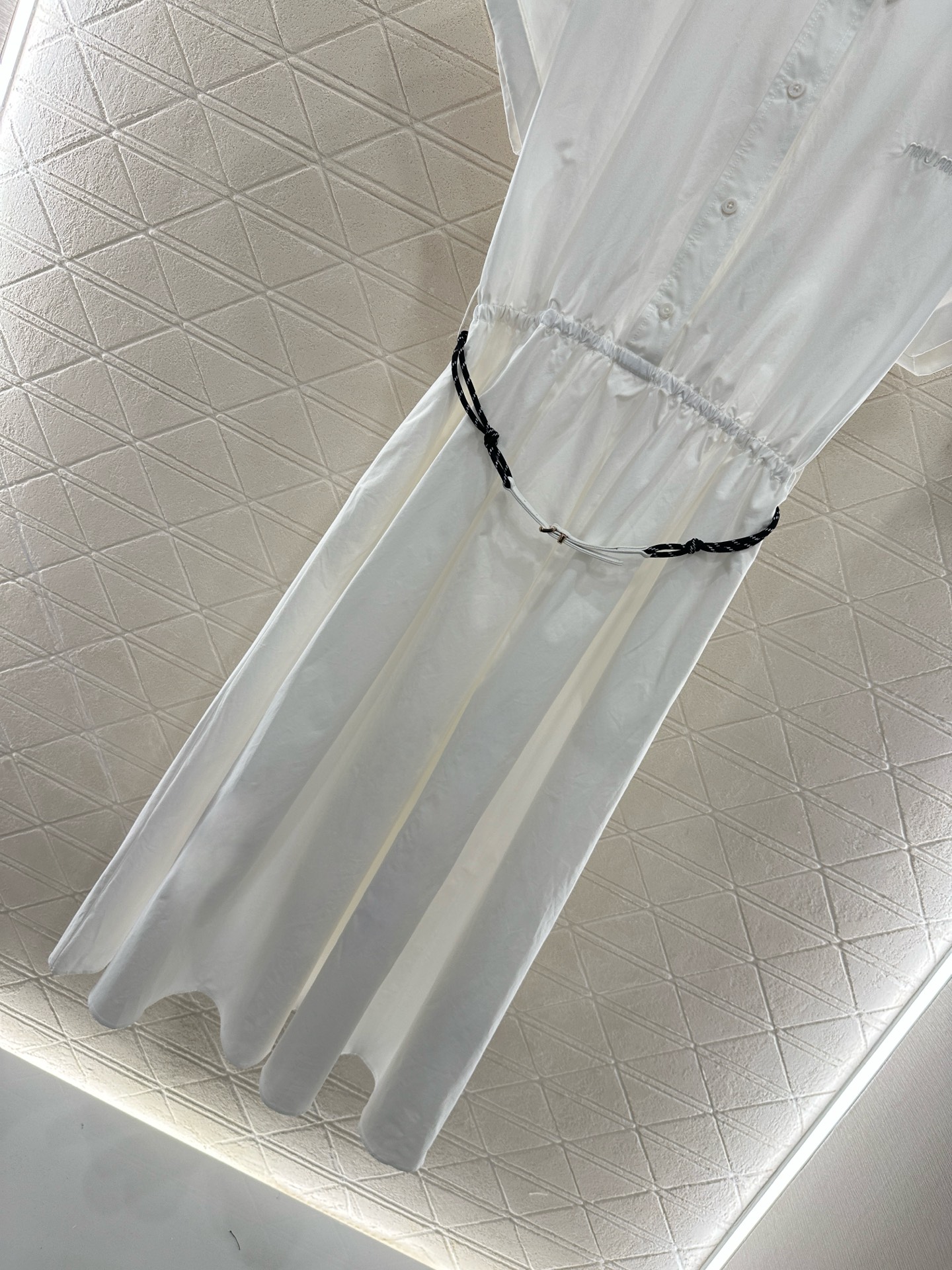 b22c127752df37a74ed721c1c8065d66_1750257578_6403.jpg b22c127752df37a74ed721c1c8065d66_1750257578_6403_1750257904.jpg