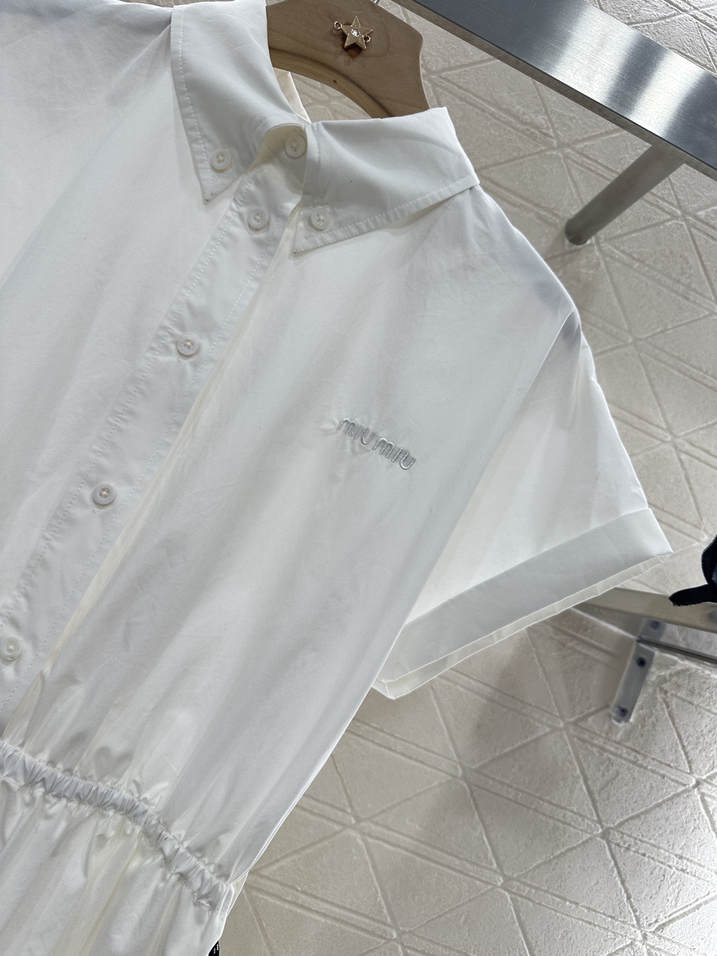 b22c127752df37a74ed721c1c8065d66_1750257578_8146.jpg b22c127752df37a74ed721c1c8065d66_1750257578_8146_1750257904.jpg