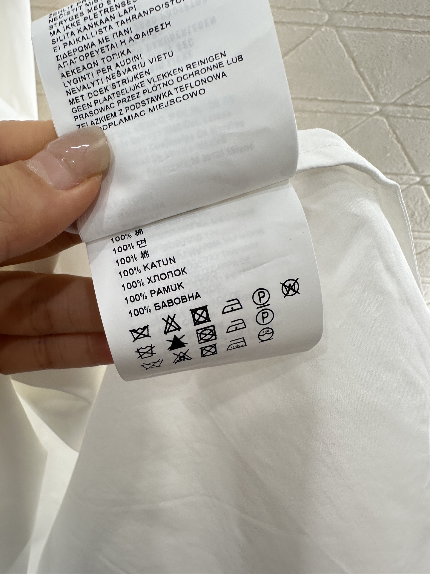 b22c127752df37a74ed721c1c8065d66_1750257578_9178.jpg b22c127752df37a74ed721c1c8065d66_1750257578_9178_1750257904.jpg