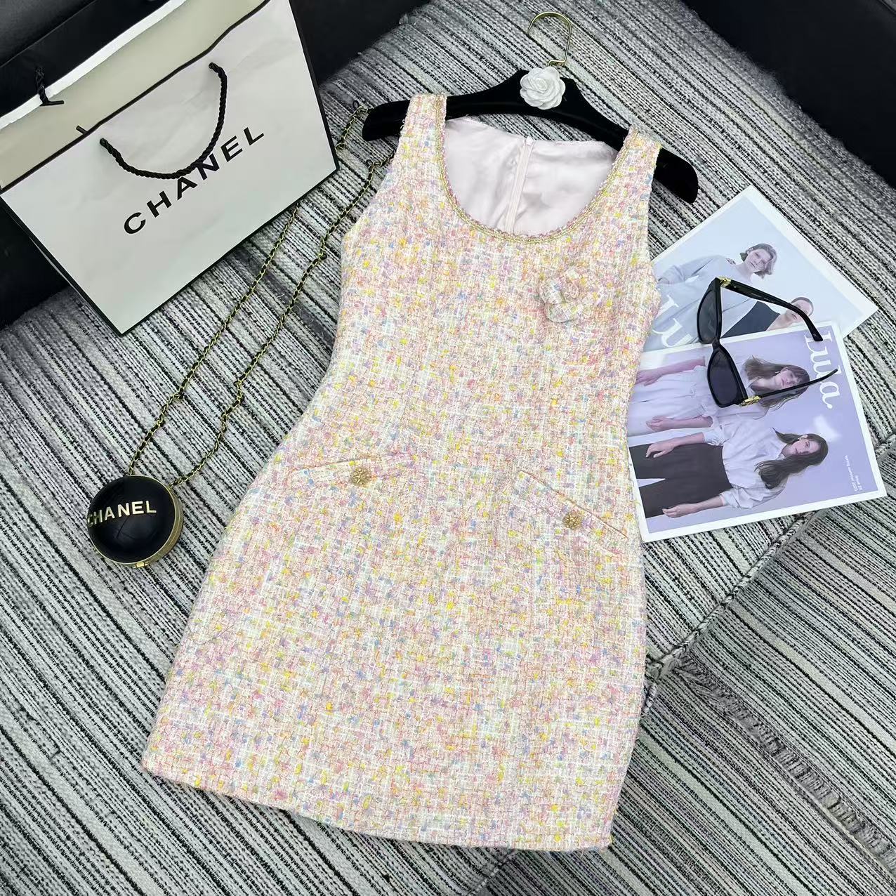 b22c127752df37a74ed721c1c8065d66_1750259175_6815.jpg b22c127752df37a74ed721c1c8065d66_1750259175_6815_1750259289.jpg