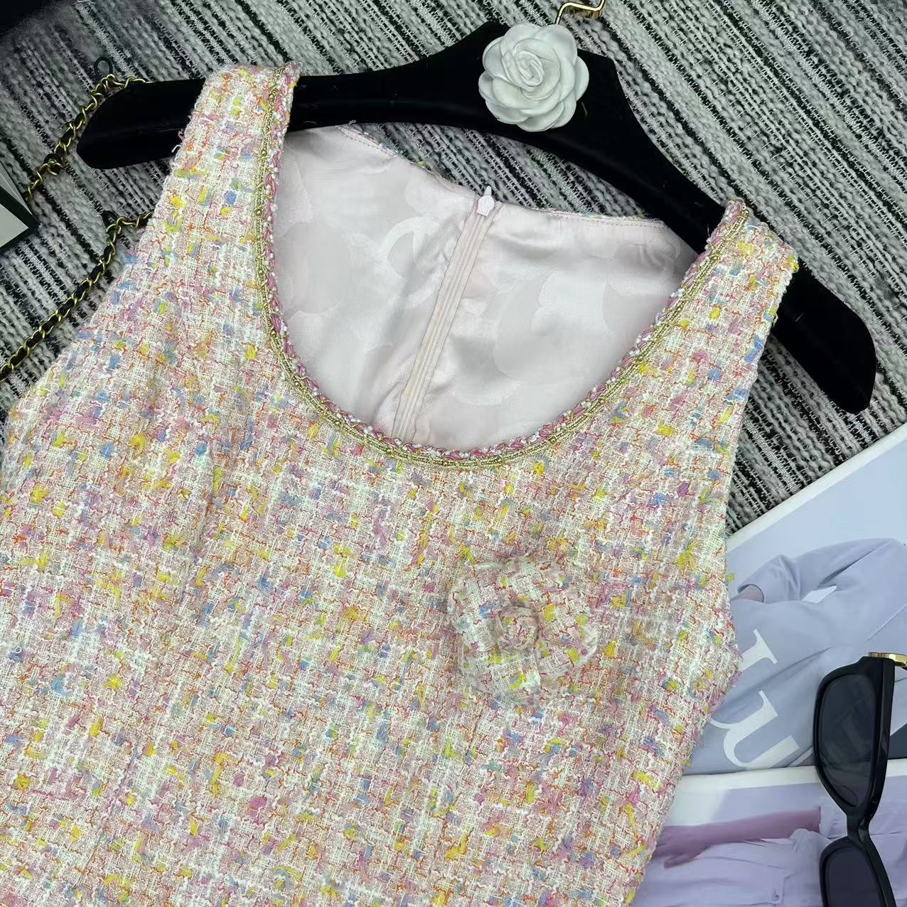 b22c127752df37a74ed721c1c8065d66_1750259175_9222.jpg b22c127752df37a74ed721c1c8065d66_1750259175_9222_1750259289.jpg