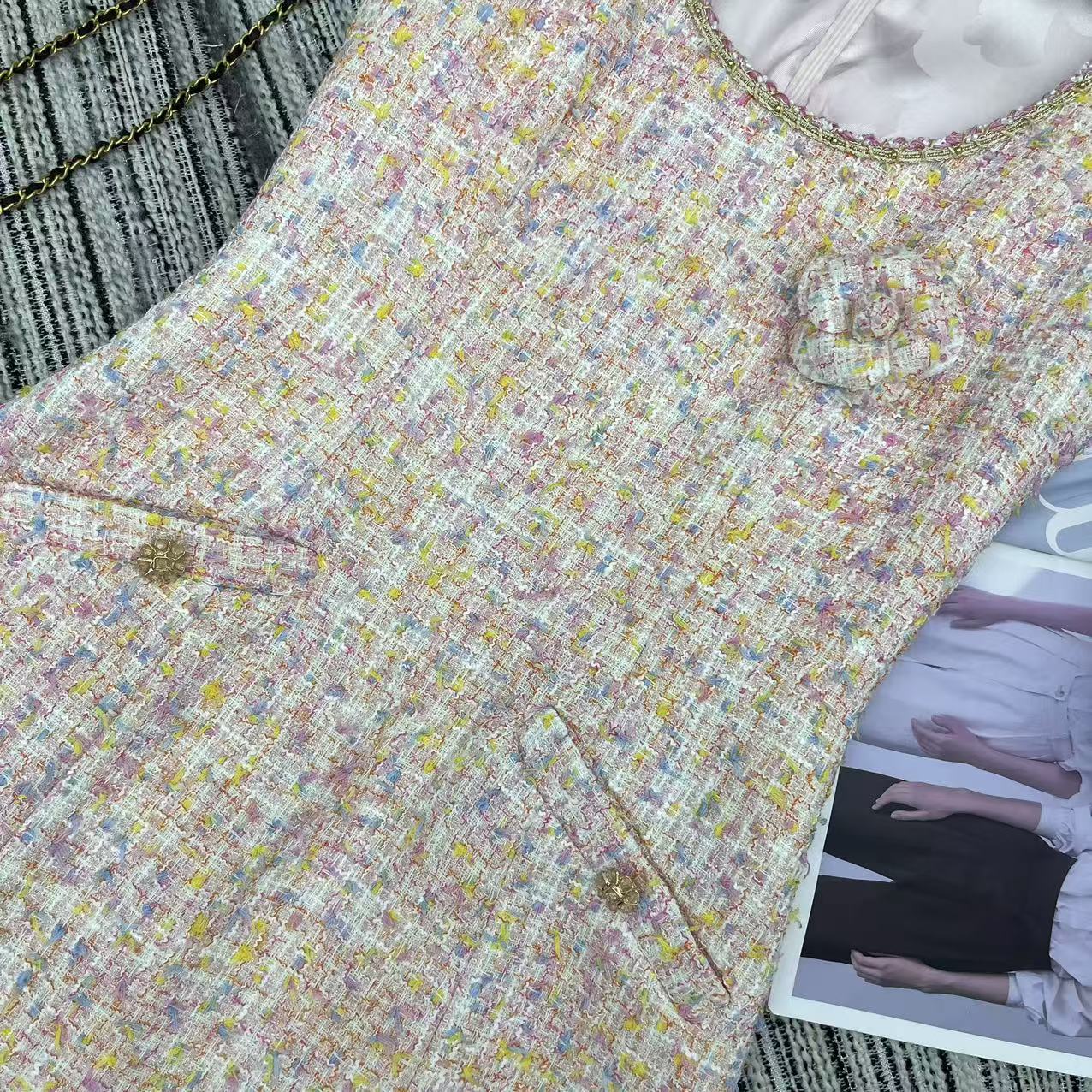 b22c127752df37a74ed721c1c8065d66_1750259176_0241.jpg b22c127752df37a74ed721c1c8065d66_1750259176_0241_1750259289.jpg