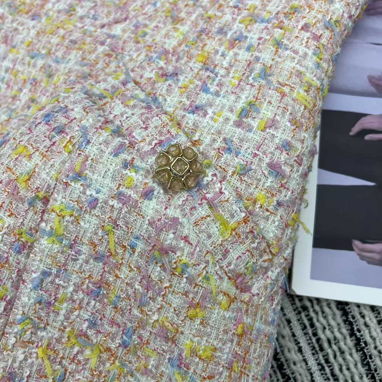 b22c127752df37a74ed721c1c8065d66_1750259176_0974.jpg b22c127752df37a74ed721c1c8065d66_1750259176_0974_1750259289.jpg