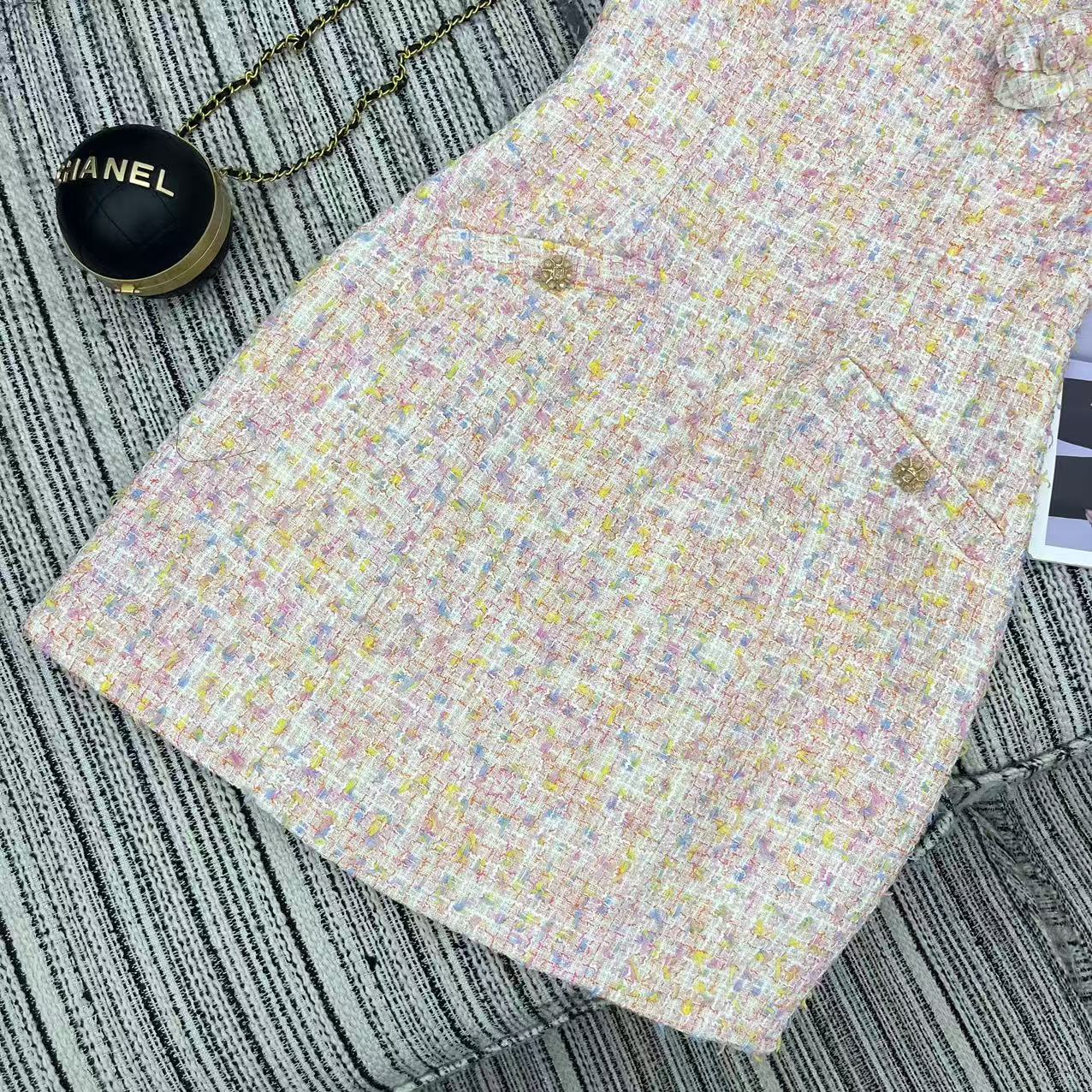 b22c127752df37a74ed721c1c8065d66_1750259176_2311.jpg b22c127752df37a74ed721c1c8065d66_1750259176_2311_1750259289.jpg