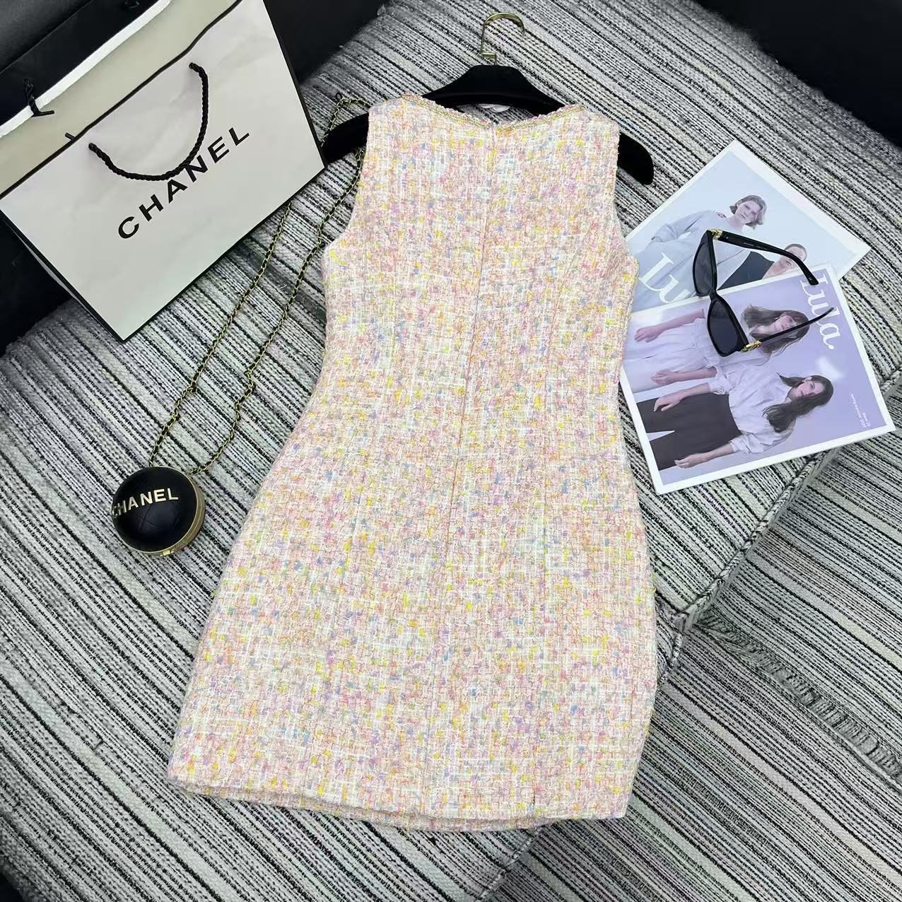 b22c127752df37a74ed721c1c8065d66_1750259176_3218.jpg b22c127752df37a74ed721c1c8065d66_1750259176_3218_1750259289.jpg