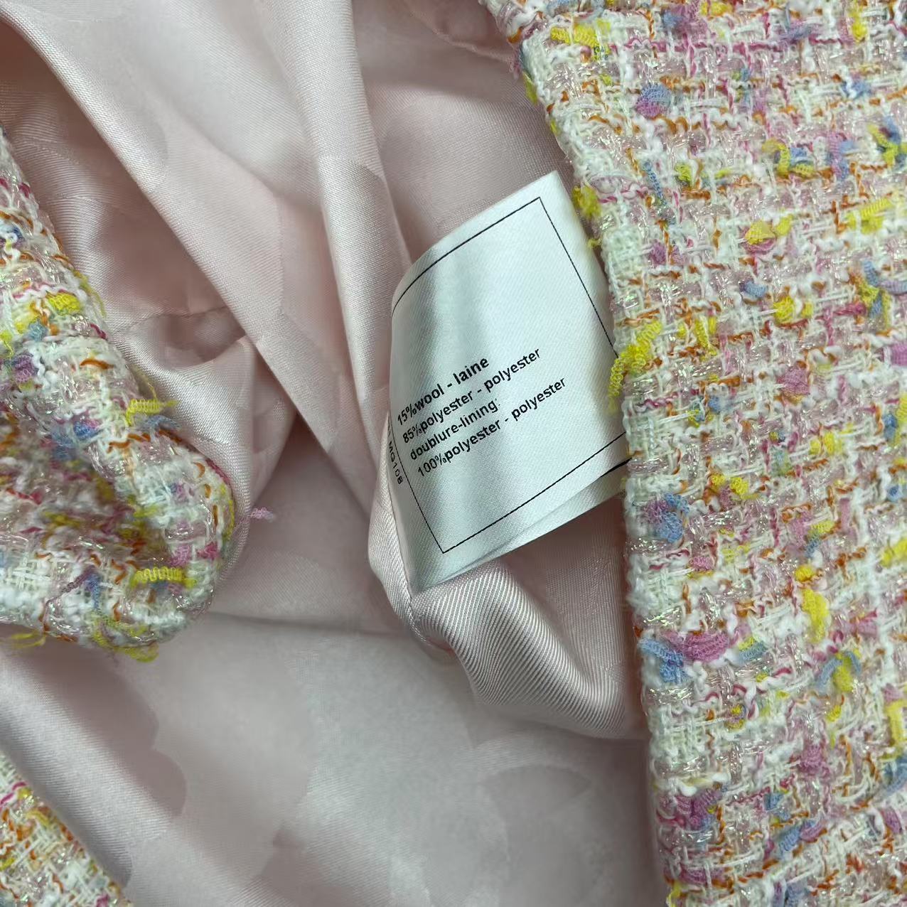 b22c127752df37a74ed721c1c8065d66_1750259176_3822.jpg b22c127752df37a74ed721c1c8065d66_1750259176_3822_1750259289.jpg