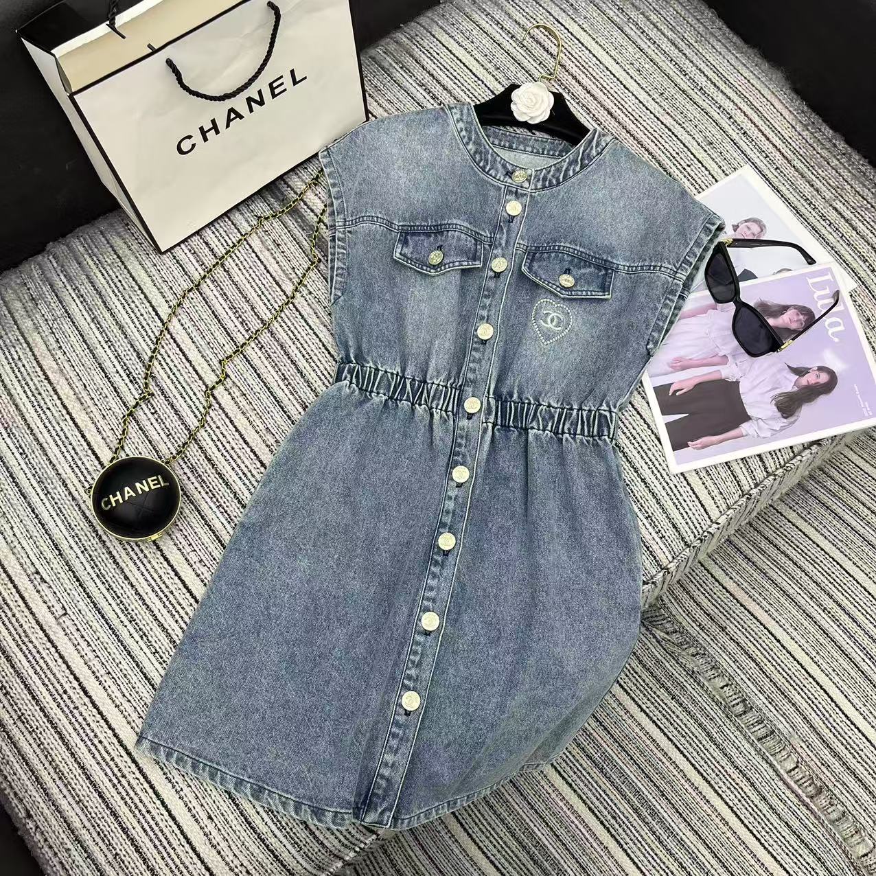 b22c127752df37a74ed721c1c8065d66_1750259341_6712.jpg b22c127752df37a74ed721c1c8065d66_1750259341_6712_1750259862_1750259980.jpg