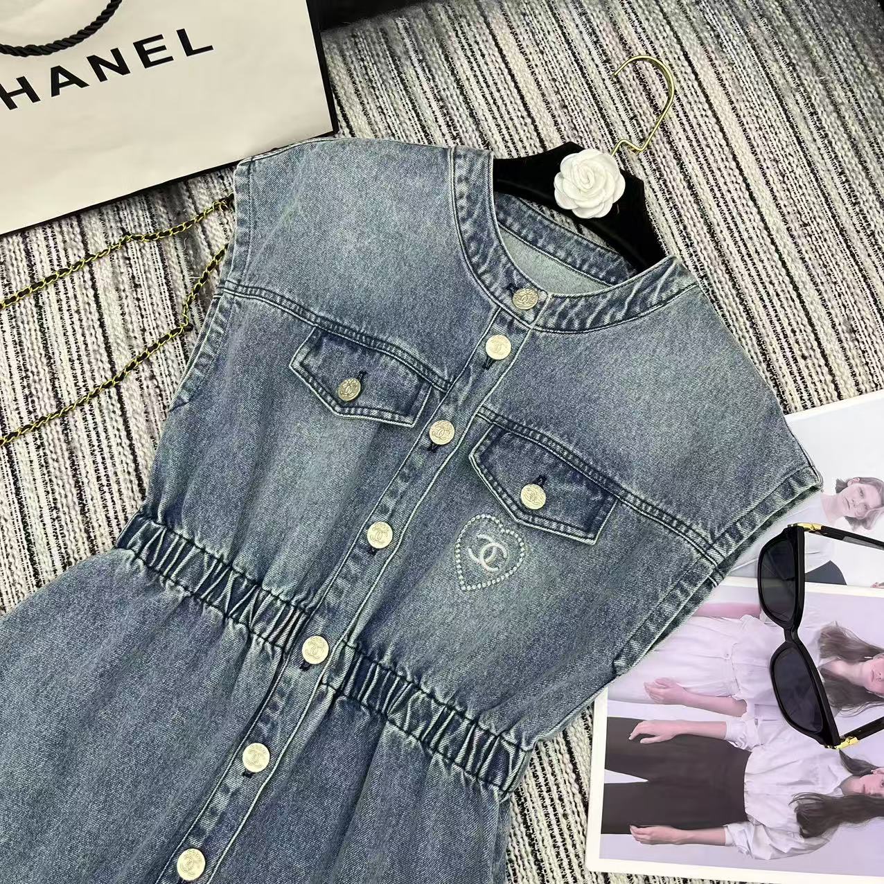 b22c127752df37a74ed721c1c8065d66_1750259342_1012.jpg b22c127752df37a74ed721c1c8065d66_1750259342_1012_1750259862_1750259980.jpg