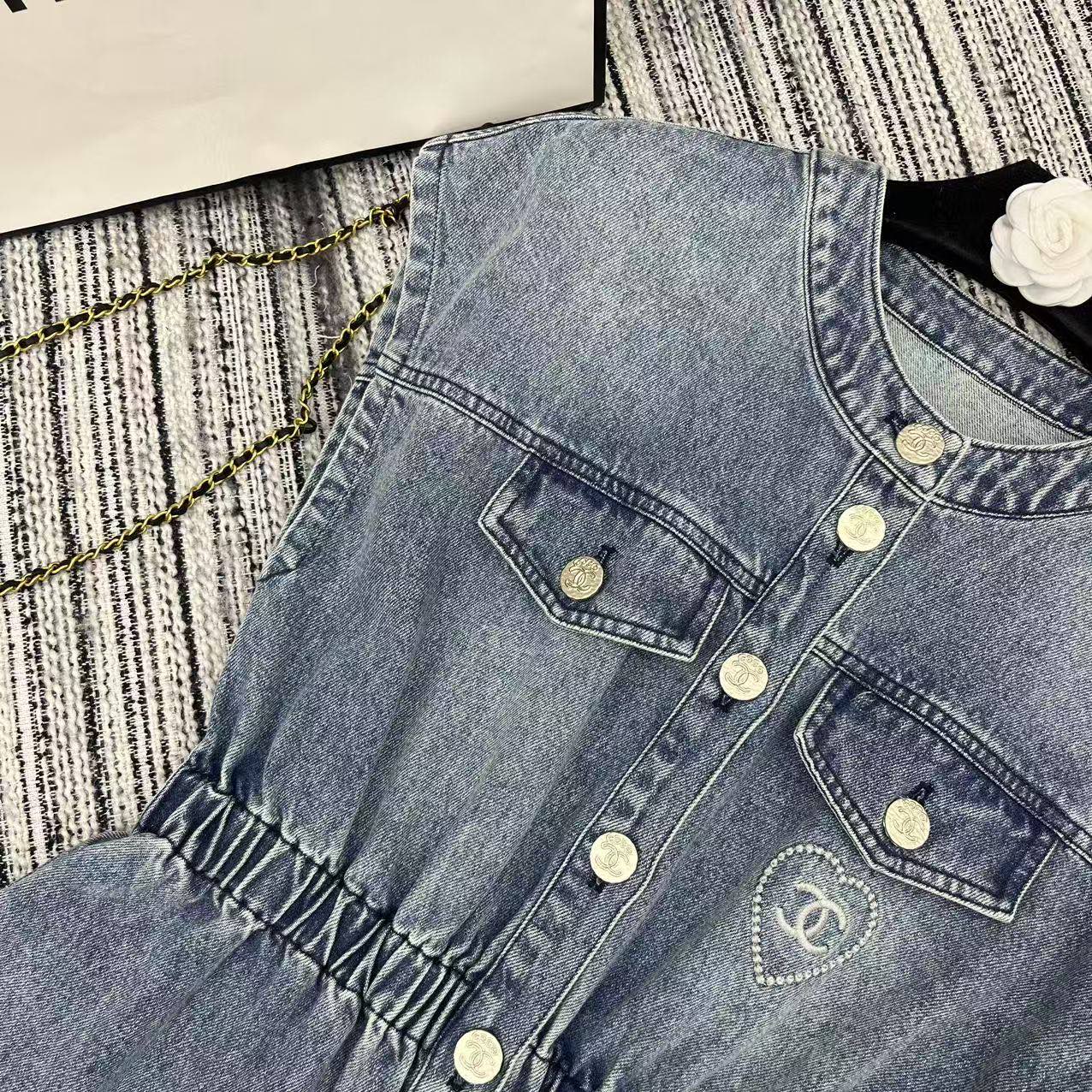 b22c127752df37a74ed721c1c8065d66_1750259342_2073.jpg b22c127752df37a74ed721c1c8065d66_1750259342_2073_1750259862_1750259980.jpg