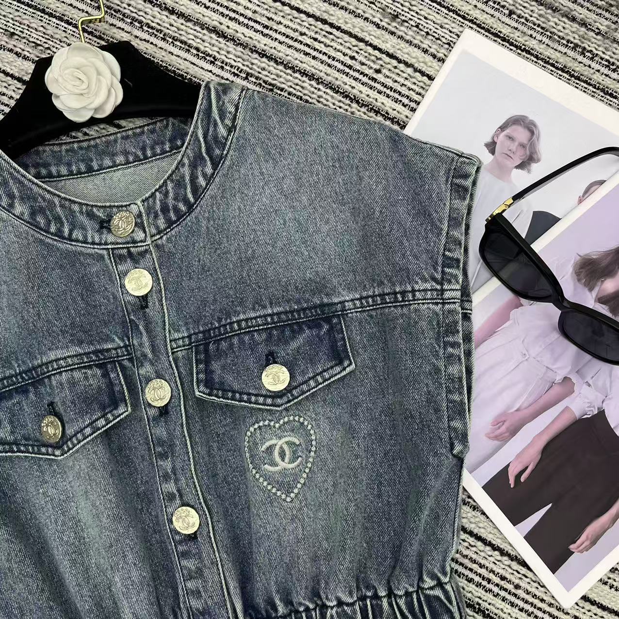 b22c127752df37a74ed721c1c8065d66_1750259342_3297.jpg b22c127752df37a74ed721c1c8065d66_1750259342_3297_1750259862_1750259980.jpg