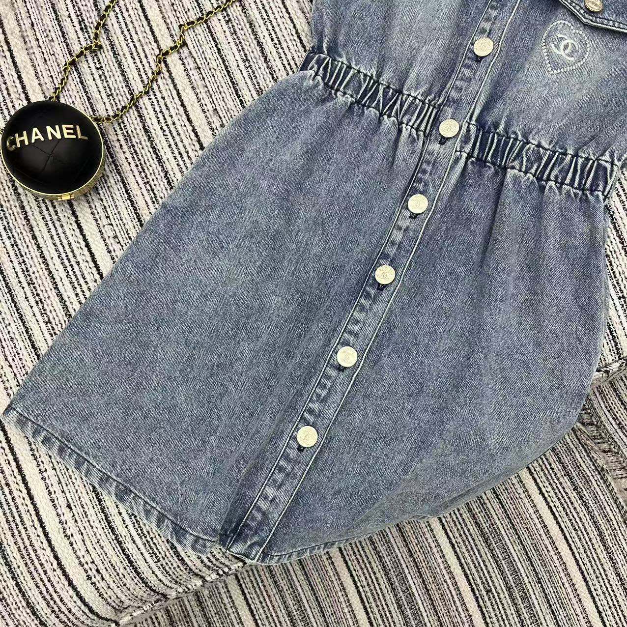 b22c127752df37a74ed721c1c8065d66_1750259342_4161.jpg b22c127752df37a74ed721c1c8065d66_1750259342_4161_1750259862_1750259980.jpg