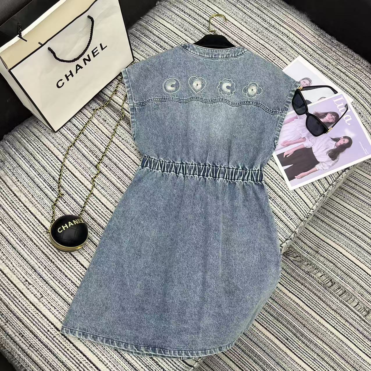 b22c127752df37a74ed721c1c8065d66_1750259342_5126.jpg b22c127752df37a74ed721c1c8065d66_1750259342_5126_1750259862_1750259980.jpg