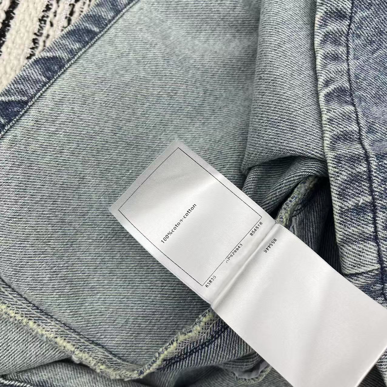 b22c127752df37a74ed721c1c8065d66_1750259342_5881.jpg b22c127752df37a74ed721c1c8065d66_1750259342_5881_1750259862_1750259980.jpg