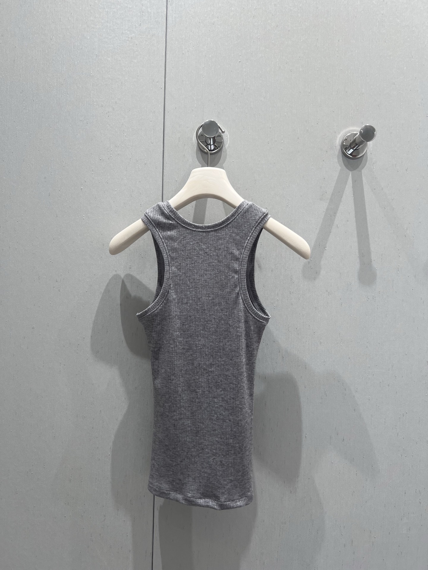 b22c127752df37a74ed721c1c8065d66_1750261082_9998.jpg b22c127752df37a74ed721c1c8065d66_1750261082_9998_1750261200.jpg