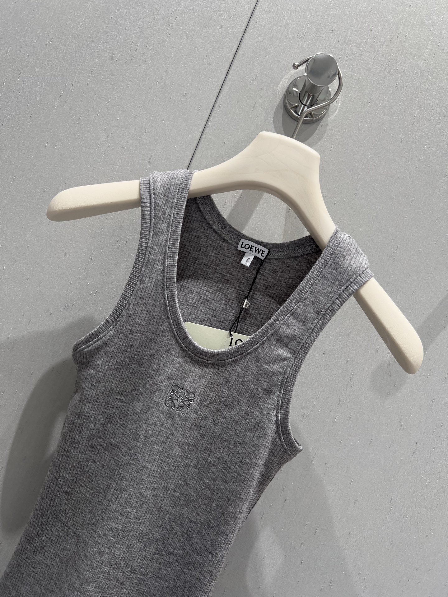 b22c127752df37a74ed721c1c8065d66_1750261083_1093.jpg b22c127752df37a74ed721c1c8065d66_1750261083_1093_1750261200.jpg