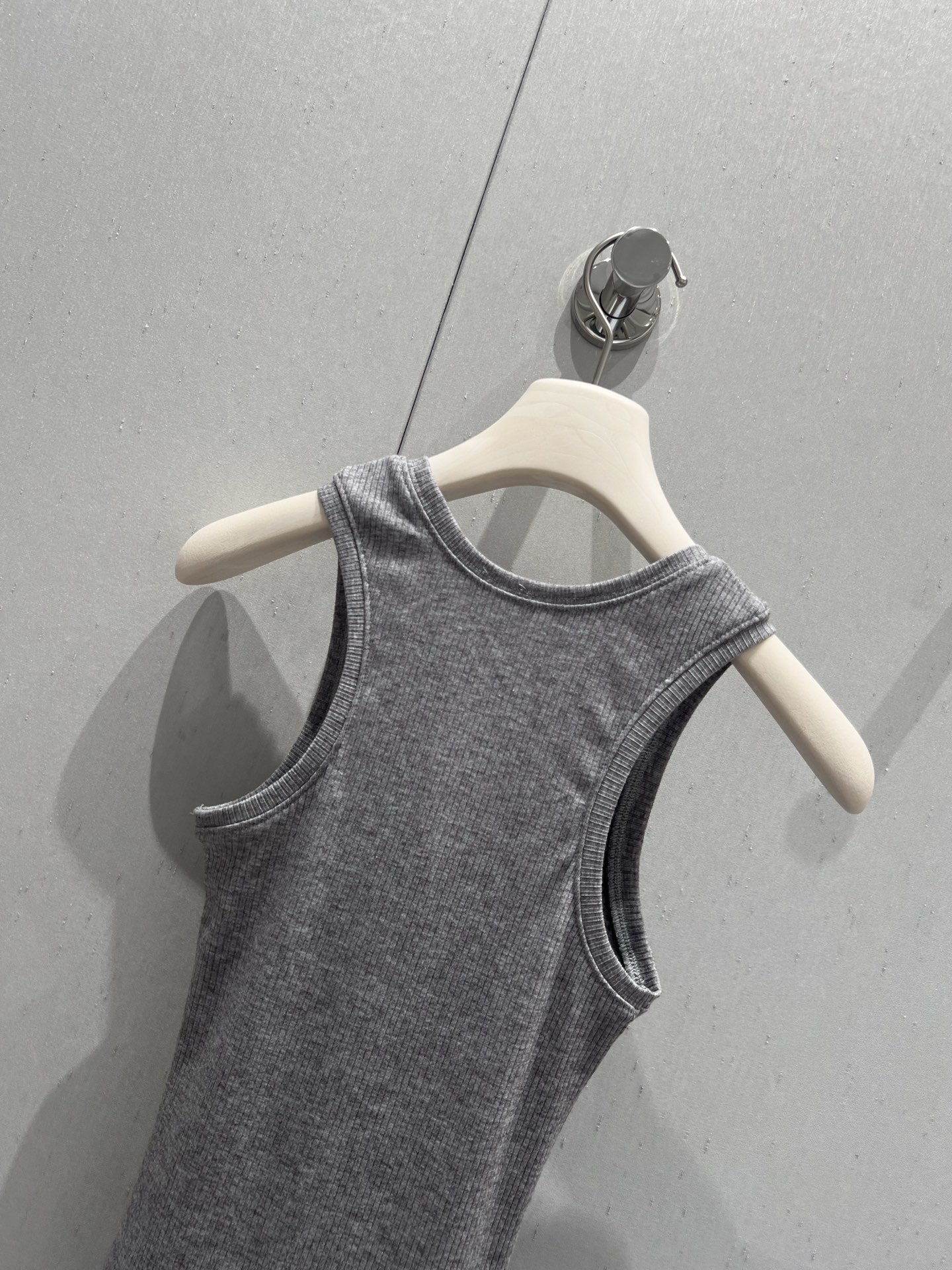 b22c127752df37a74ed721c1c8065d66_1750261083_3779.jpg b22c127752df37a74ed721c1c8065d66_1750261083_3779_1750261200.jpg